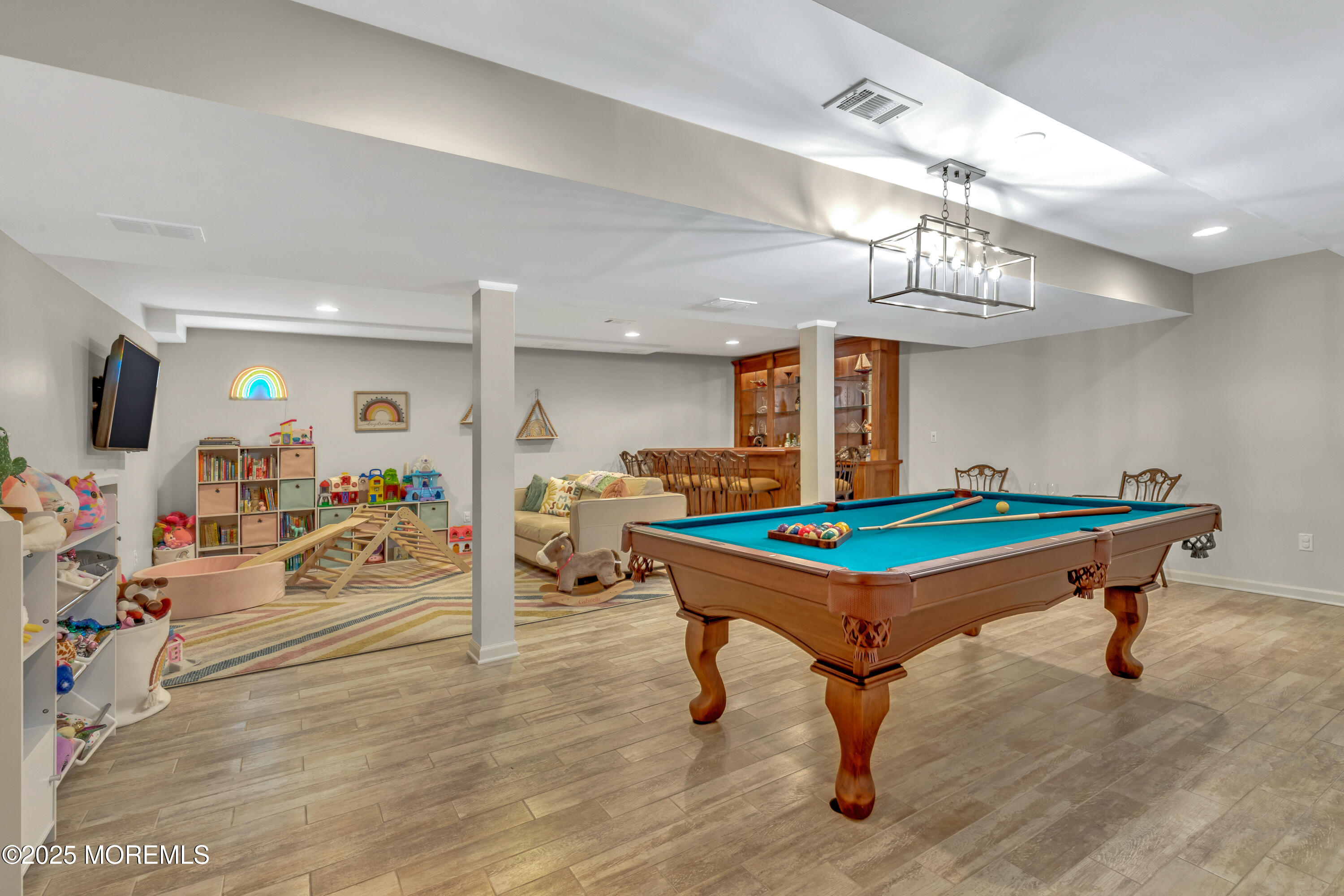 11 Applethorn Court, Colts Neck, New Jersey image 46