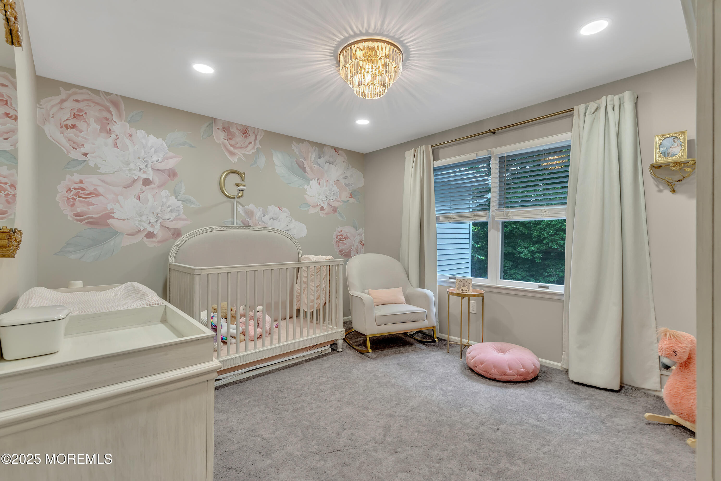 11 Applethorn Court, Colts Neck, New Jersey image 38