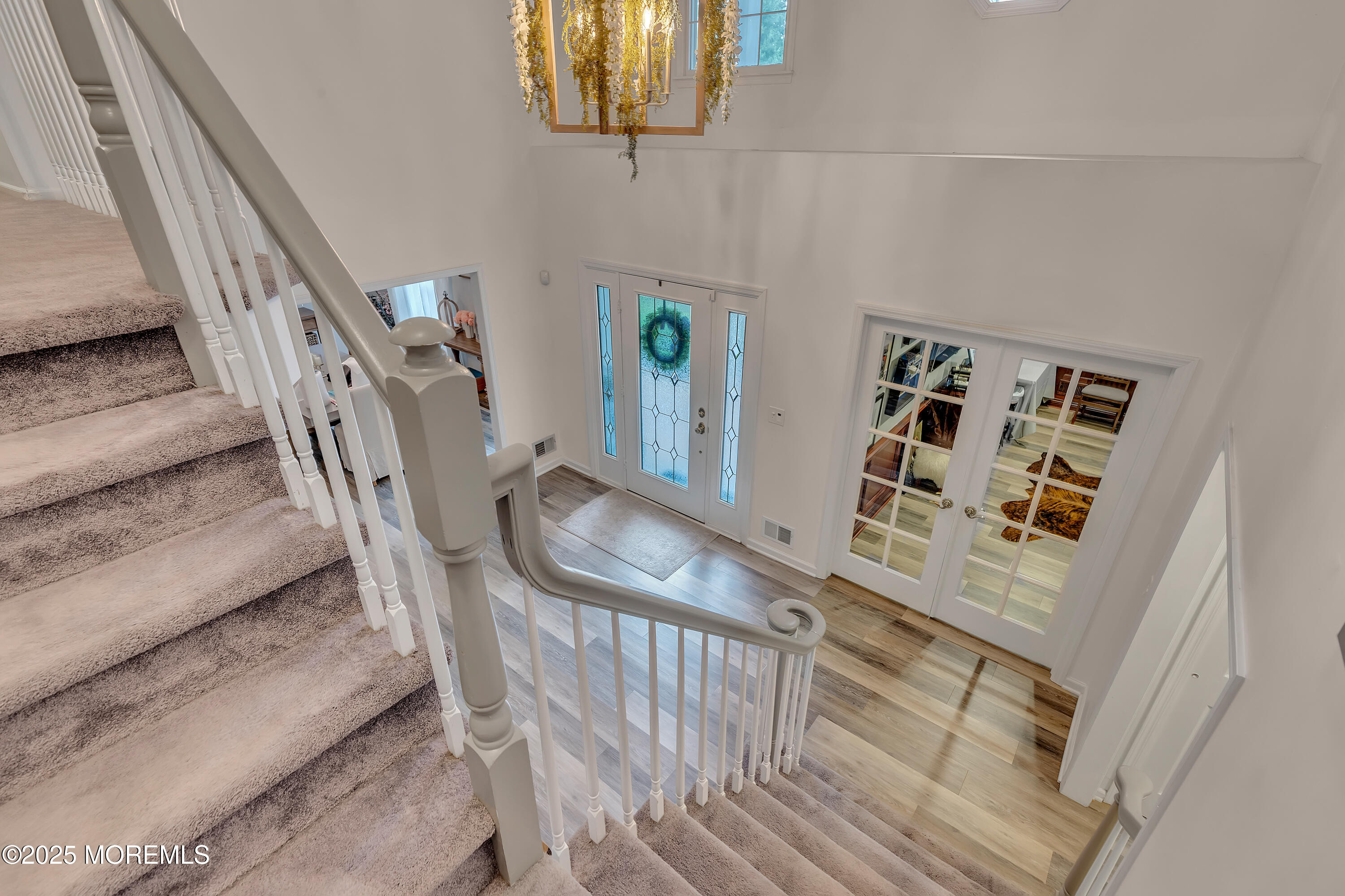 11 Applethorn Court, Colts Neck, New Jersey image 31