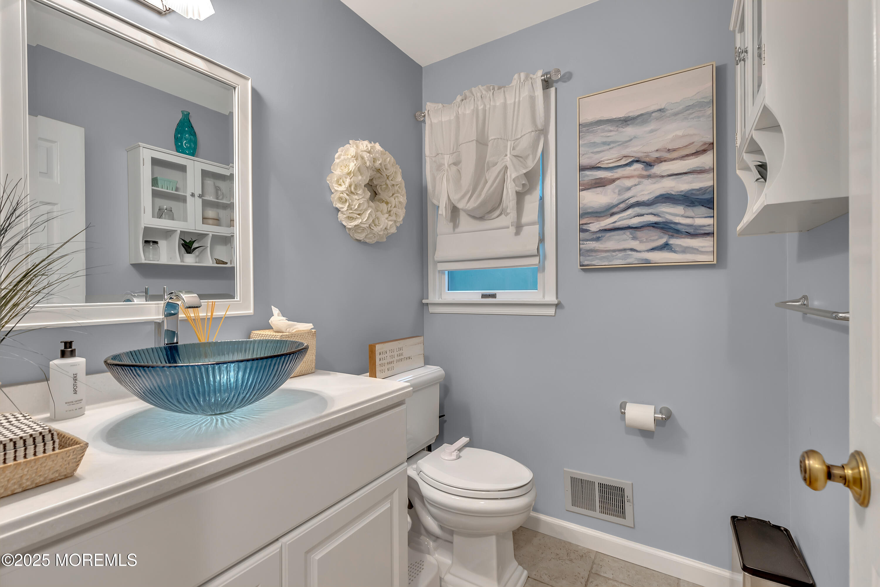 11 Applethorn Court, Colts Neck, New Jersey image 30