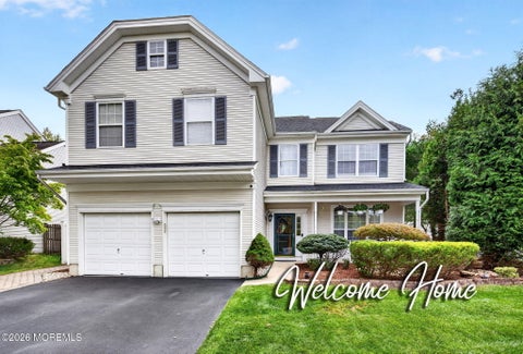 Photo for 422 Aynsley Court