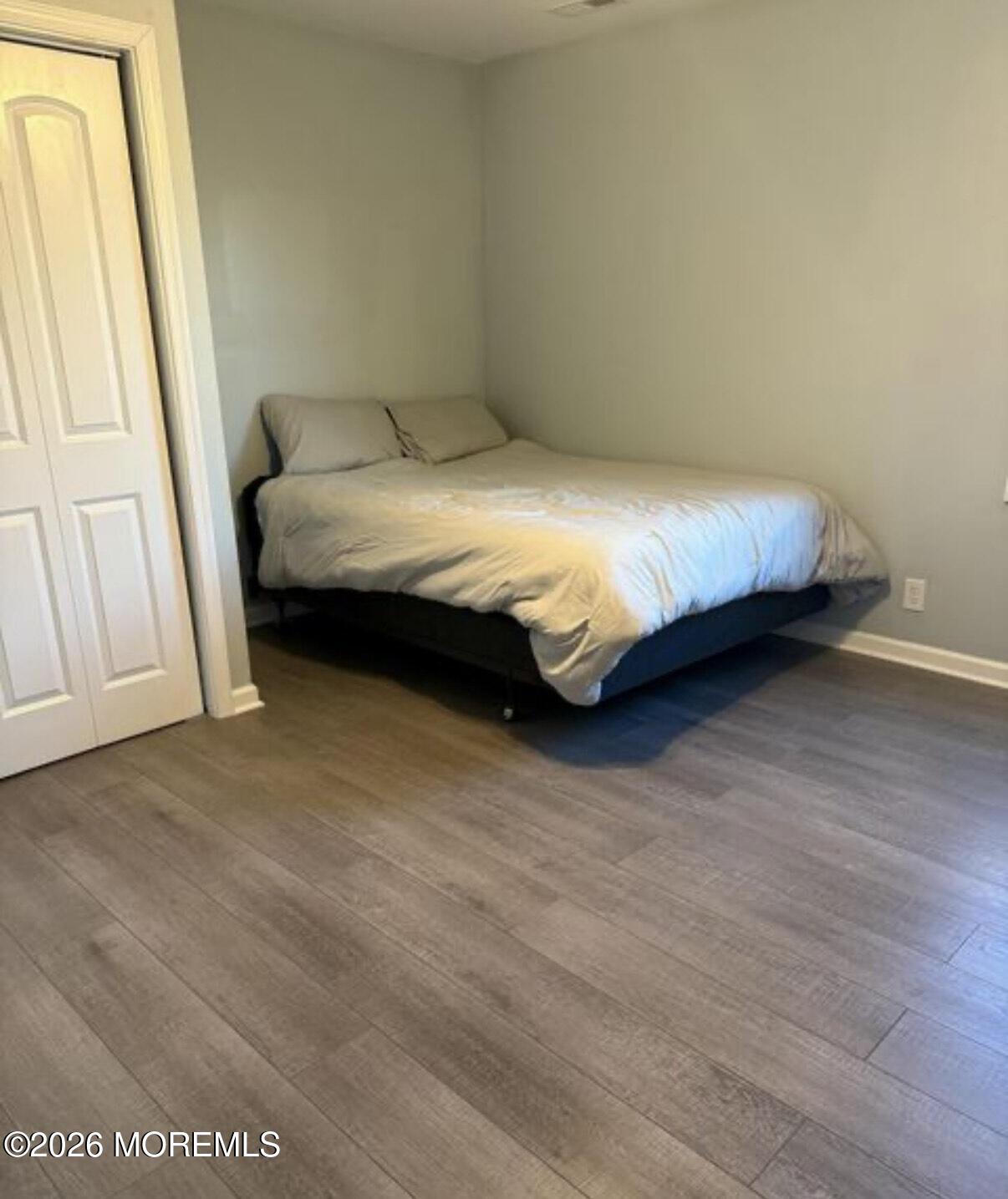 40 Bay Shore Drive A & B