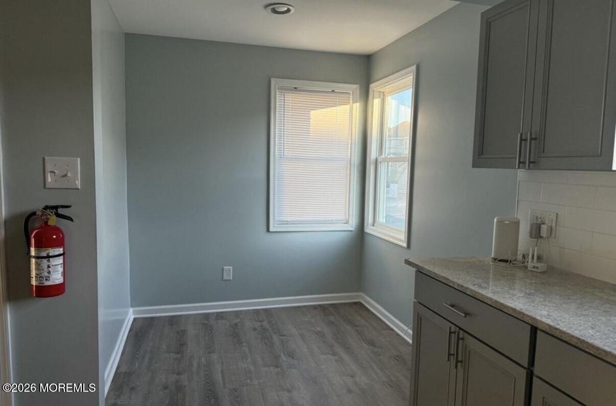 40 Bay Shore Drive A & B