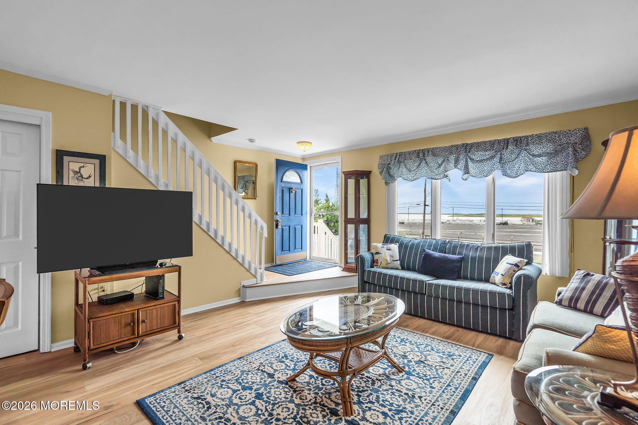 438 E Bay Avenue 13