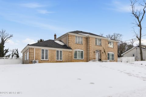 Photo of 15 Joanna Court, Deal, NJ 07723 (MLS # 22604023)