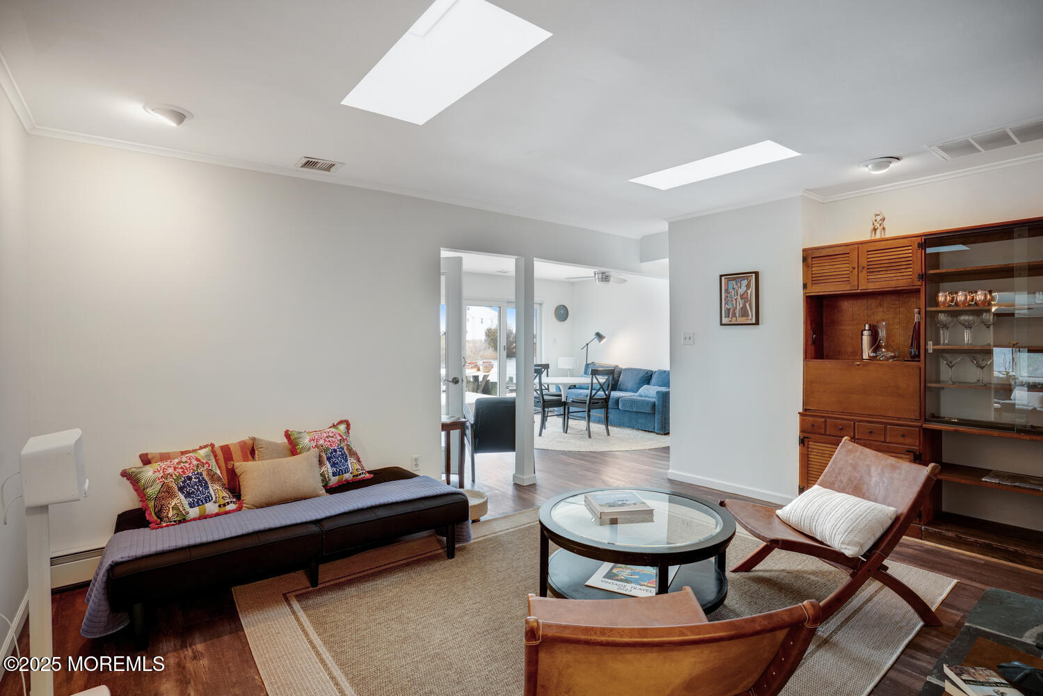 125 Sea Meadow Lane, Little Egg Harbor, New Jersey image 8