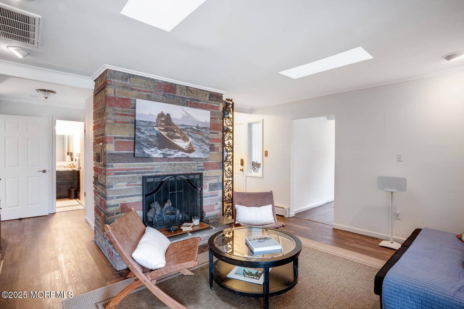 125 Sea Meadow Lane, Little Egg Harbor, New Jersey image 10