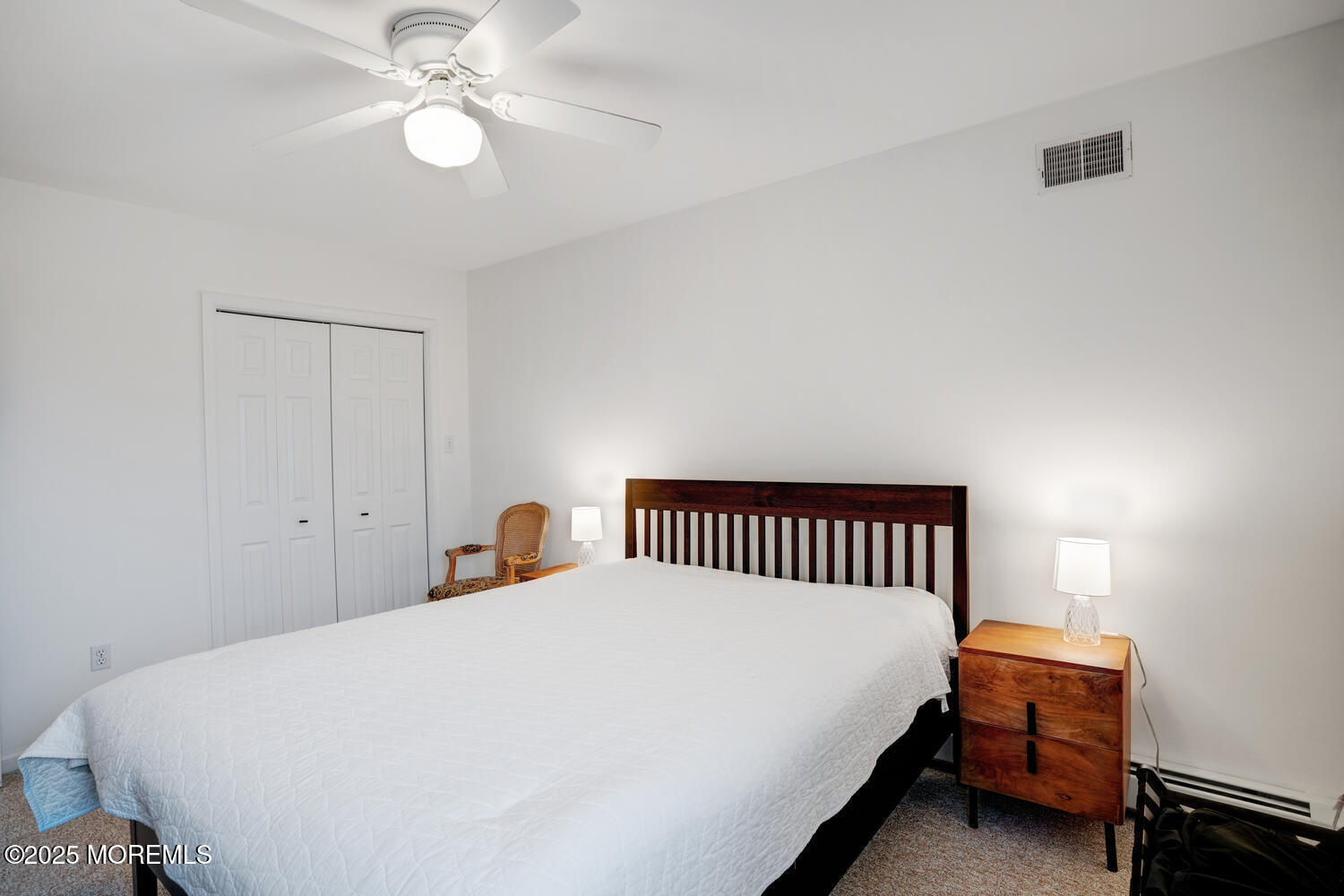 125 Sea Meadow Lane, Little Egg Harbor, New Jersey image 24