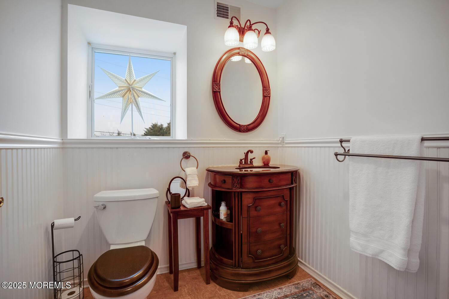 125 Sea Meadow Lane, Little Egg Harbor, New Jersey image 31