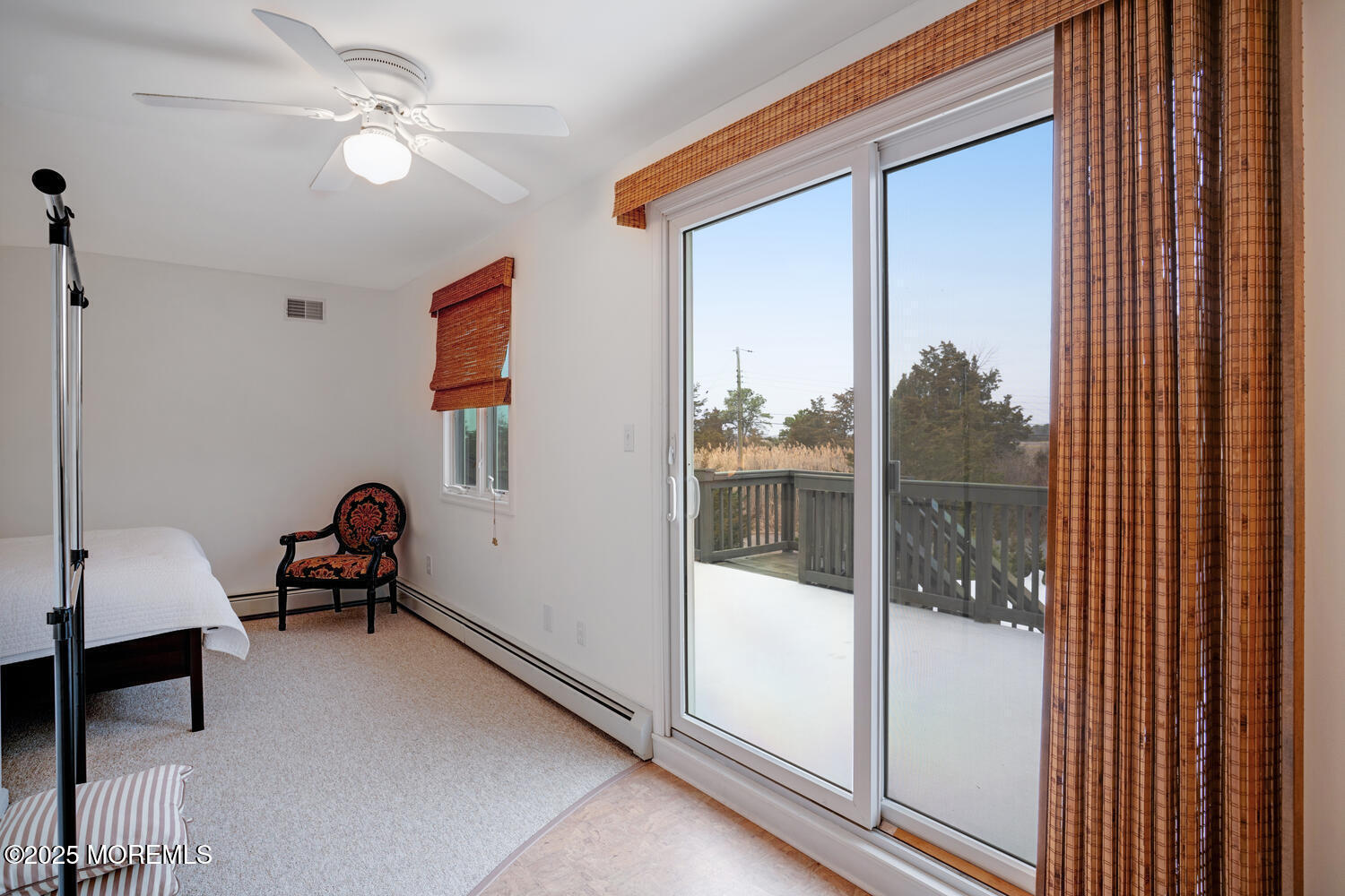 125 Sea Meadow Lane, Little Egg Harbor, New Jersey image 32