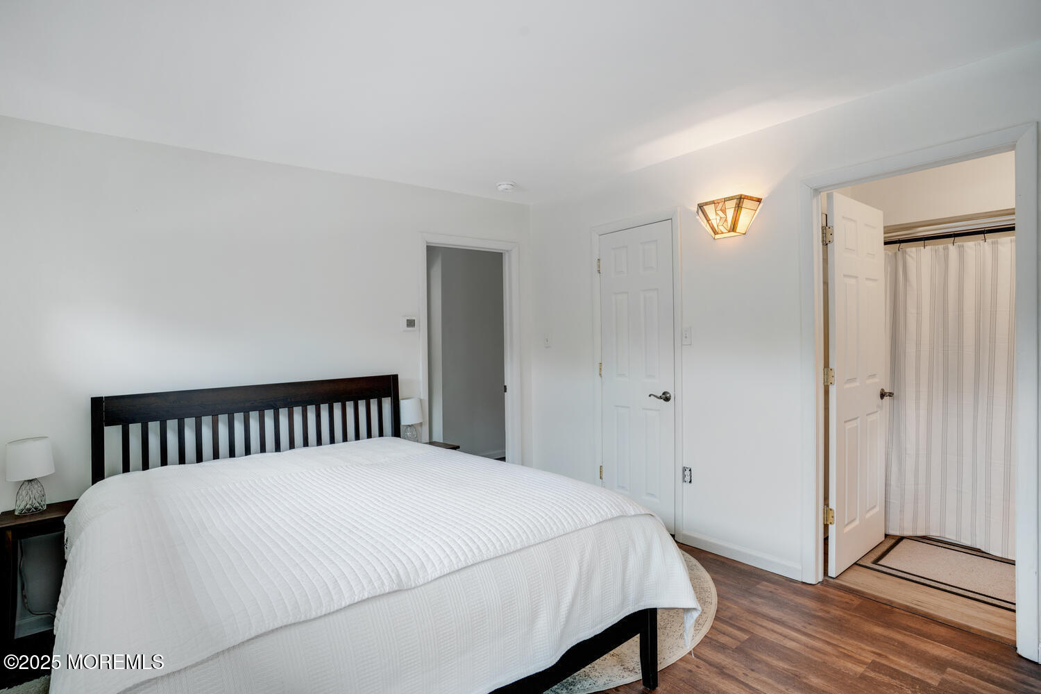125 Sea Meadow Lane, Little Egg Harbor, New Jersey image 20