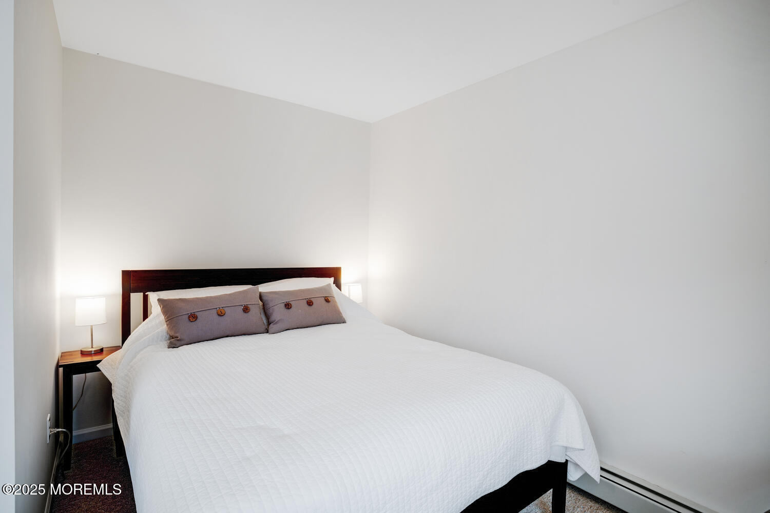 125 Sea Meadow Lane, Little Egg Harbor, New Jersey image 33