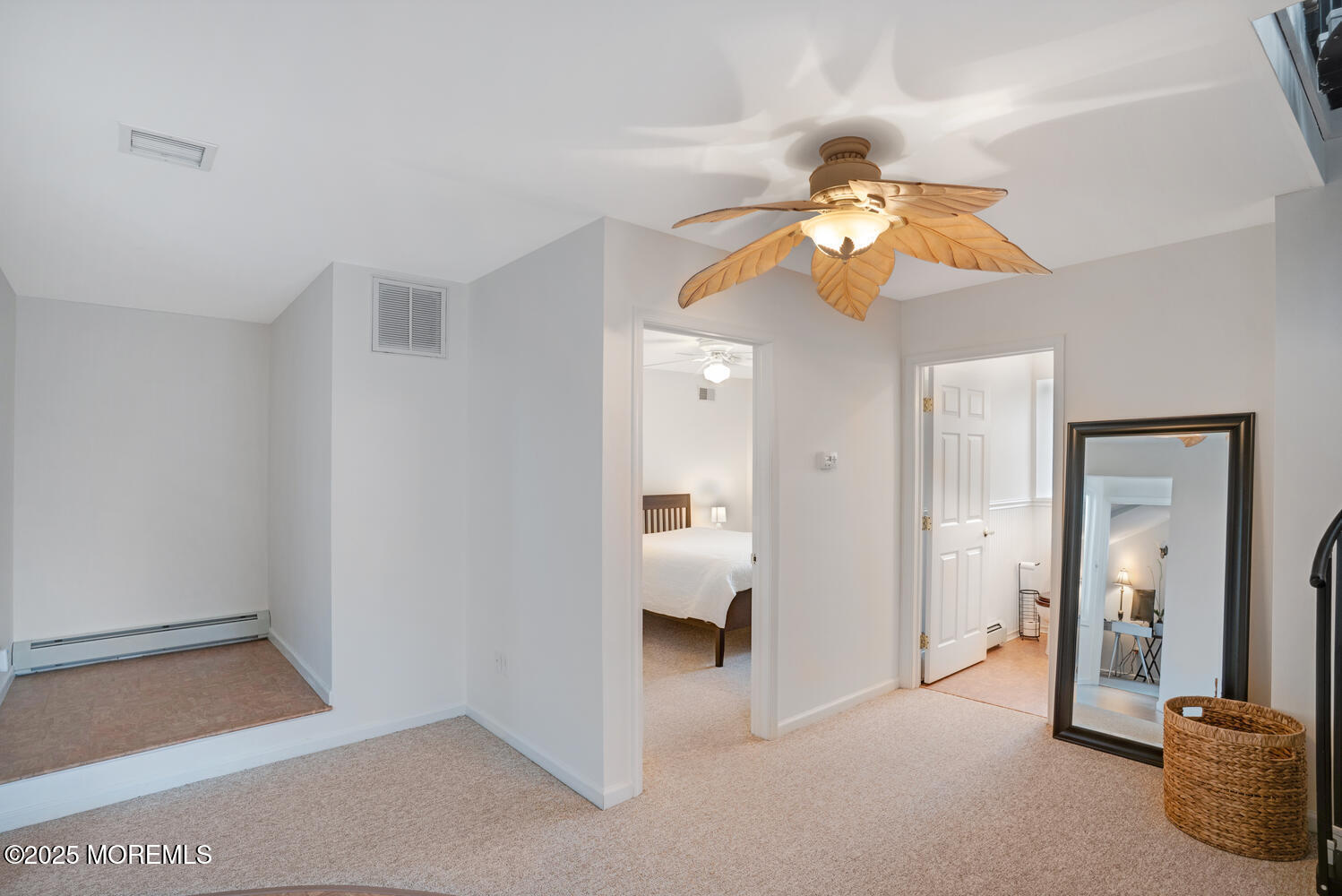 125 Sea Meadow Lane, Little Egg Harbor, New Jersey image 30