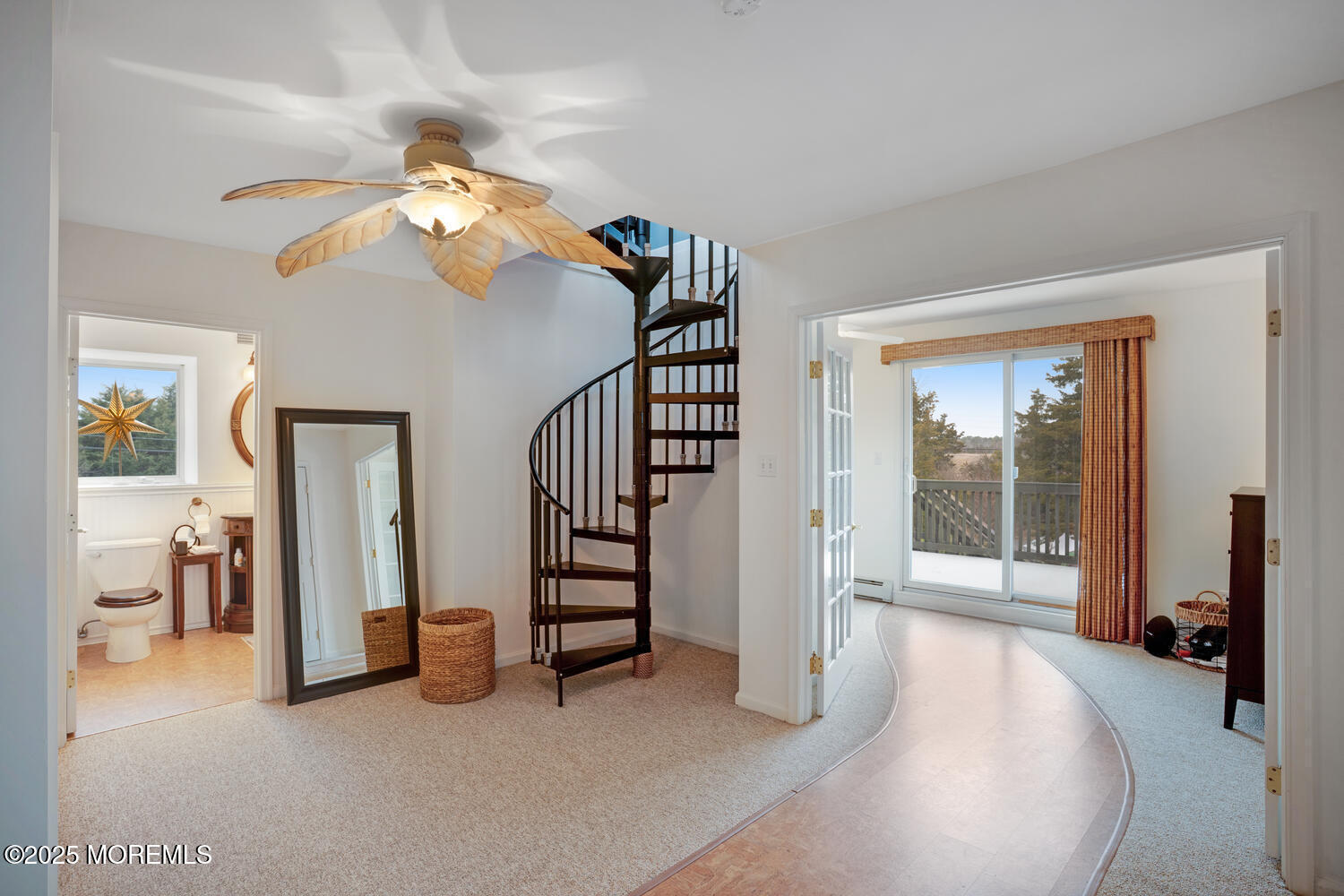 125 Sea Meadow Lane, Little Egg Harbor, New Jersey image 29