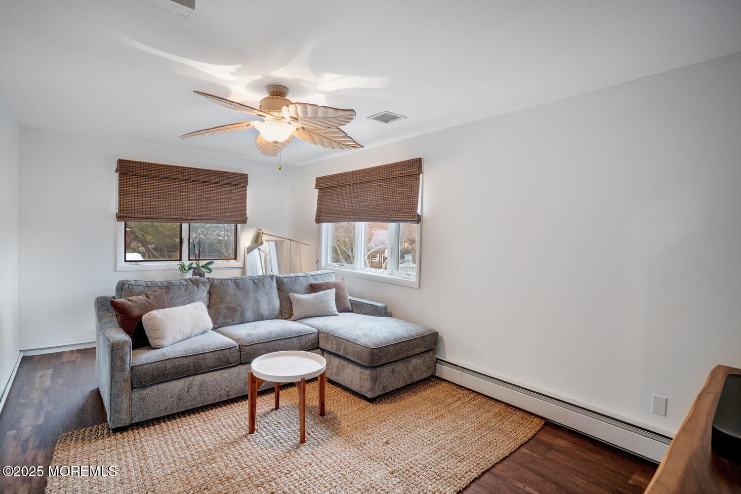 125 Sea Meadow Lane, Little Egg Harbor, New Jersey image 11