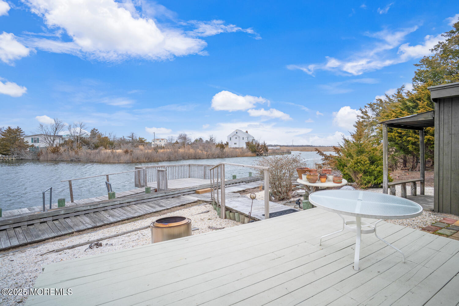 125 Sea Meadow Lane, Little Egg Harbor, New Jersey image 45