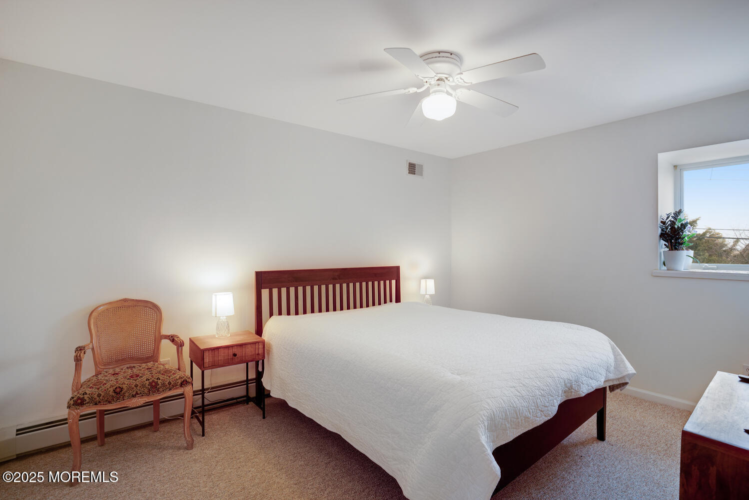 125 Sea Meadow Lane, Little Egg Harbor, New Jersey image 26