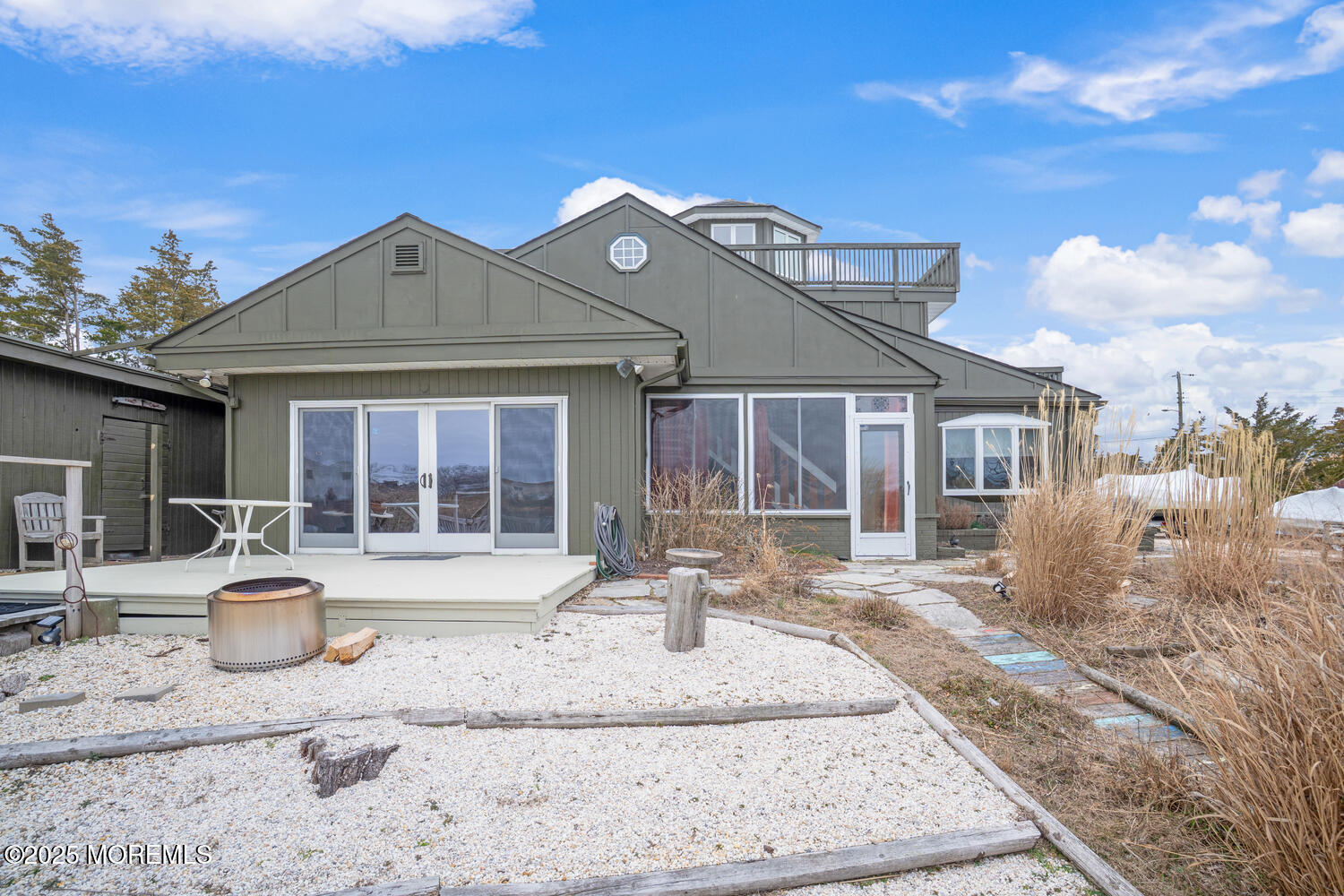 125 Sea Meadow Lane, Little Egg Harbor, New Jersey image 41