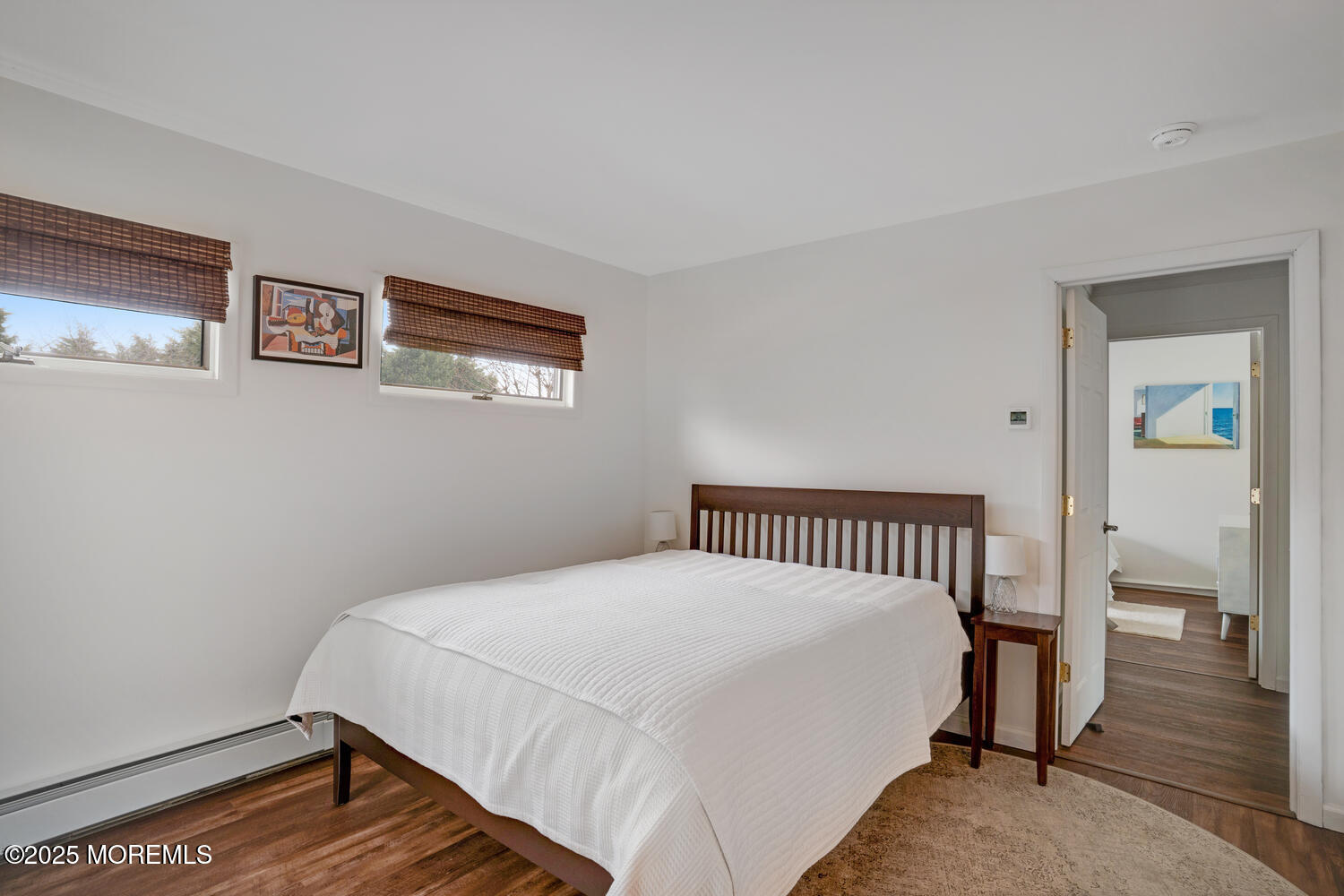 125 Sea Meadow Lane, Little Egg Harbor, New Jersey image 25