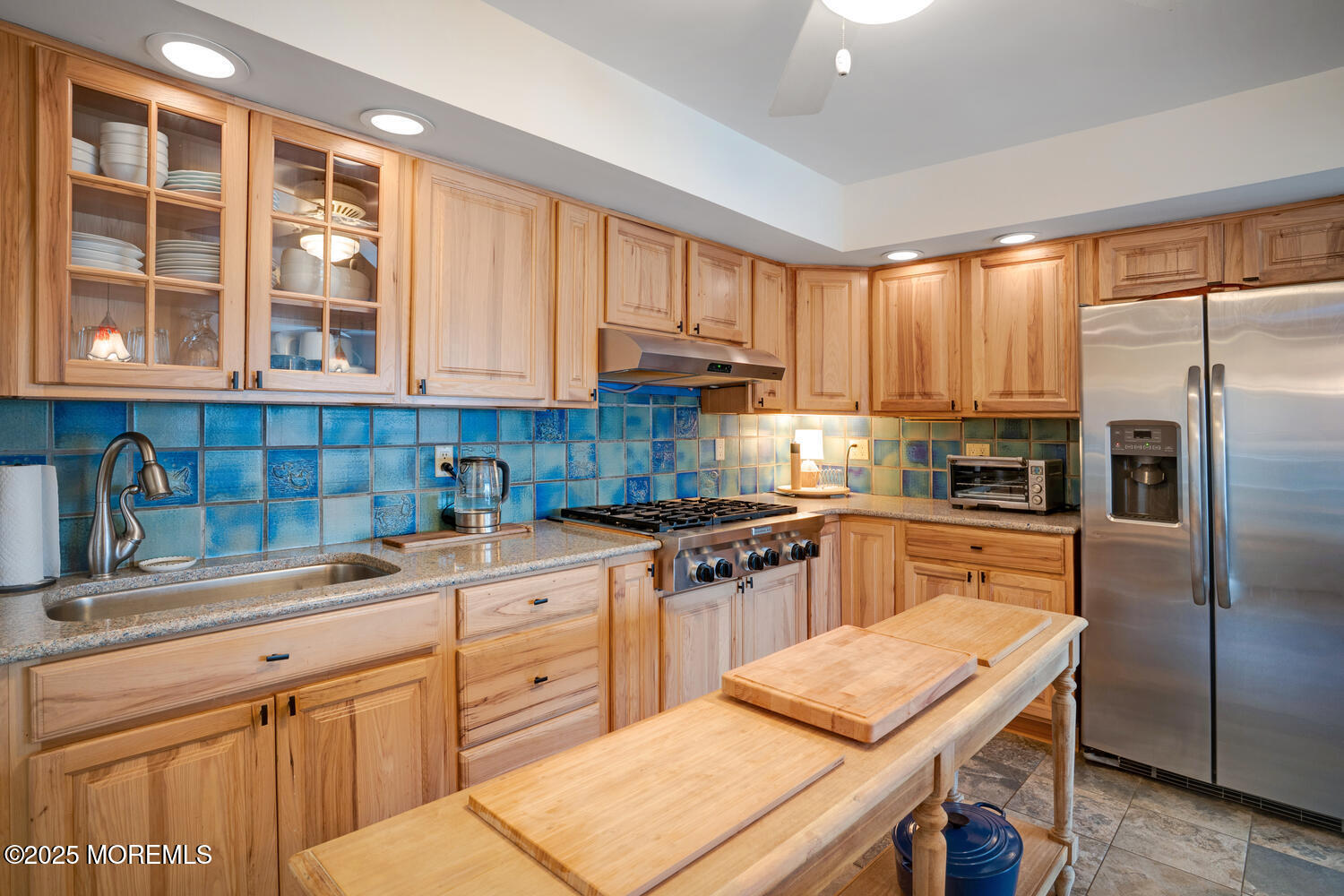 125 Sea Meadow Lane, Little Egg Harbor, New Jersey image 17