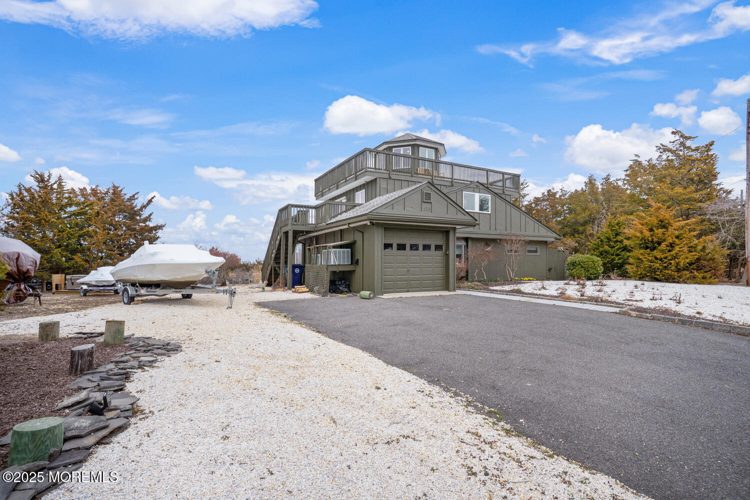 125 Sea Meadow Lane, Little Egg Harbor, New Jersey image 6