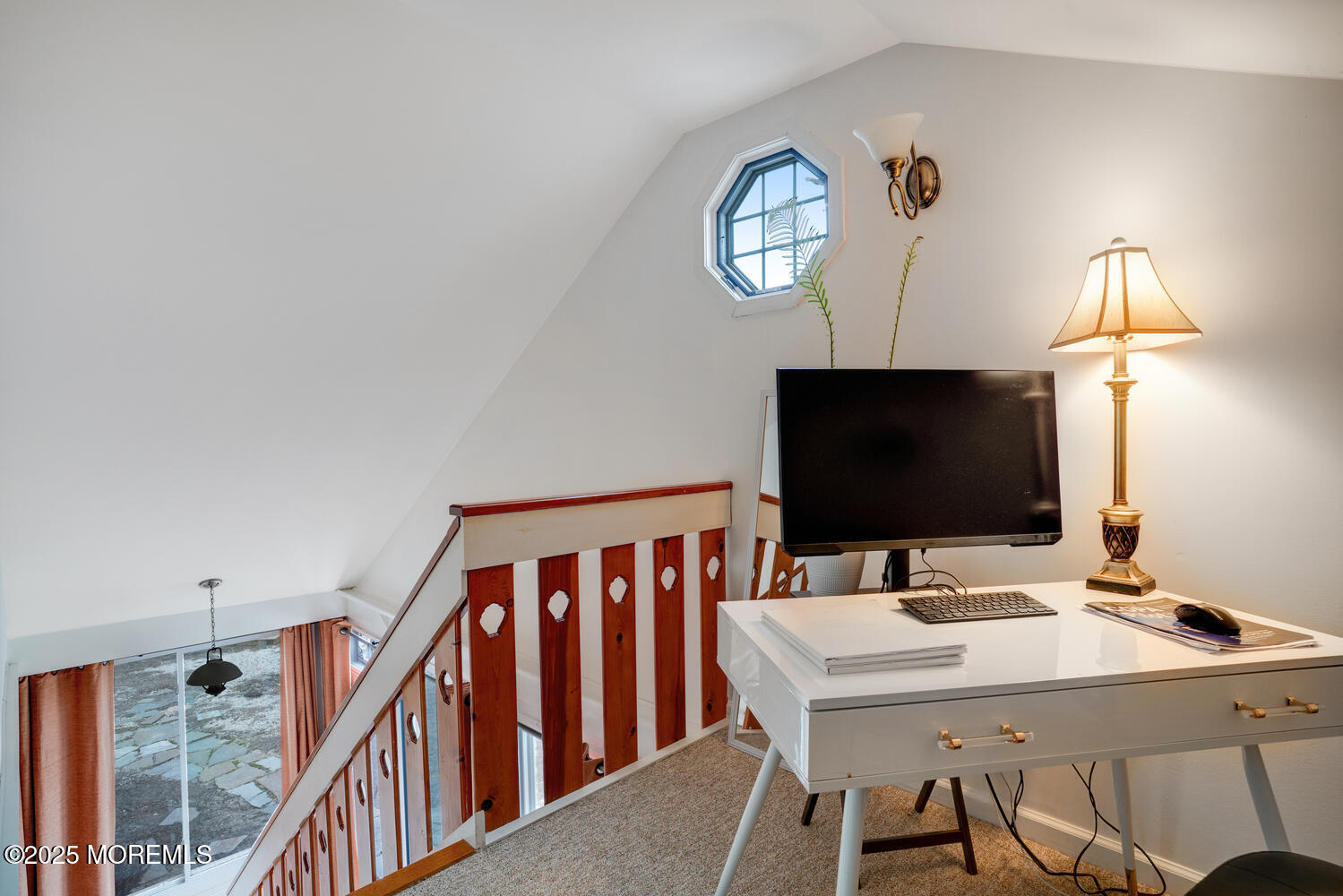 125 Sea Meadow Lane, Little Egg Harbor, New Jersey image 28
