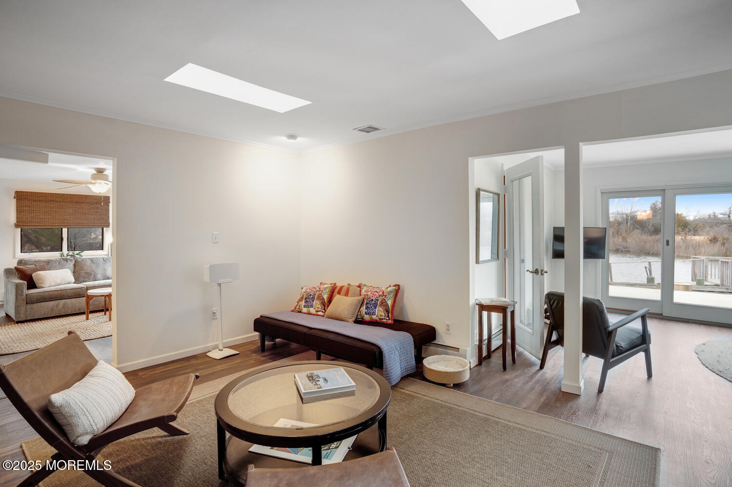 125 Sea Meadow Lane, Little Egg Harbor, New Jersey image 9
