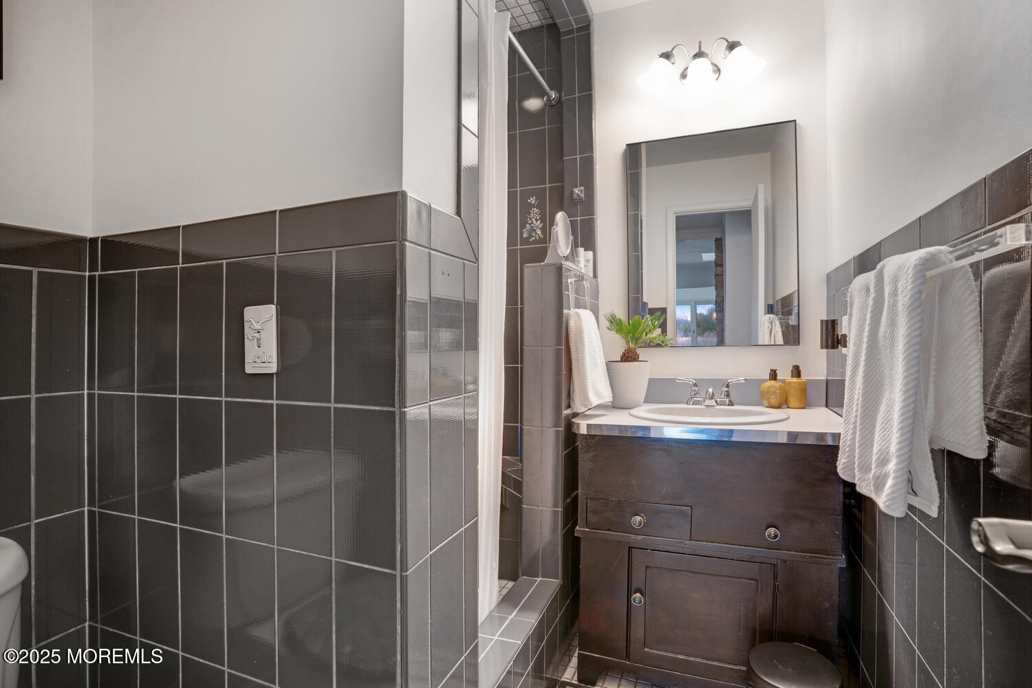 125 Sea Meadow Lane, Little Egg Harbor, New Jersey image 19