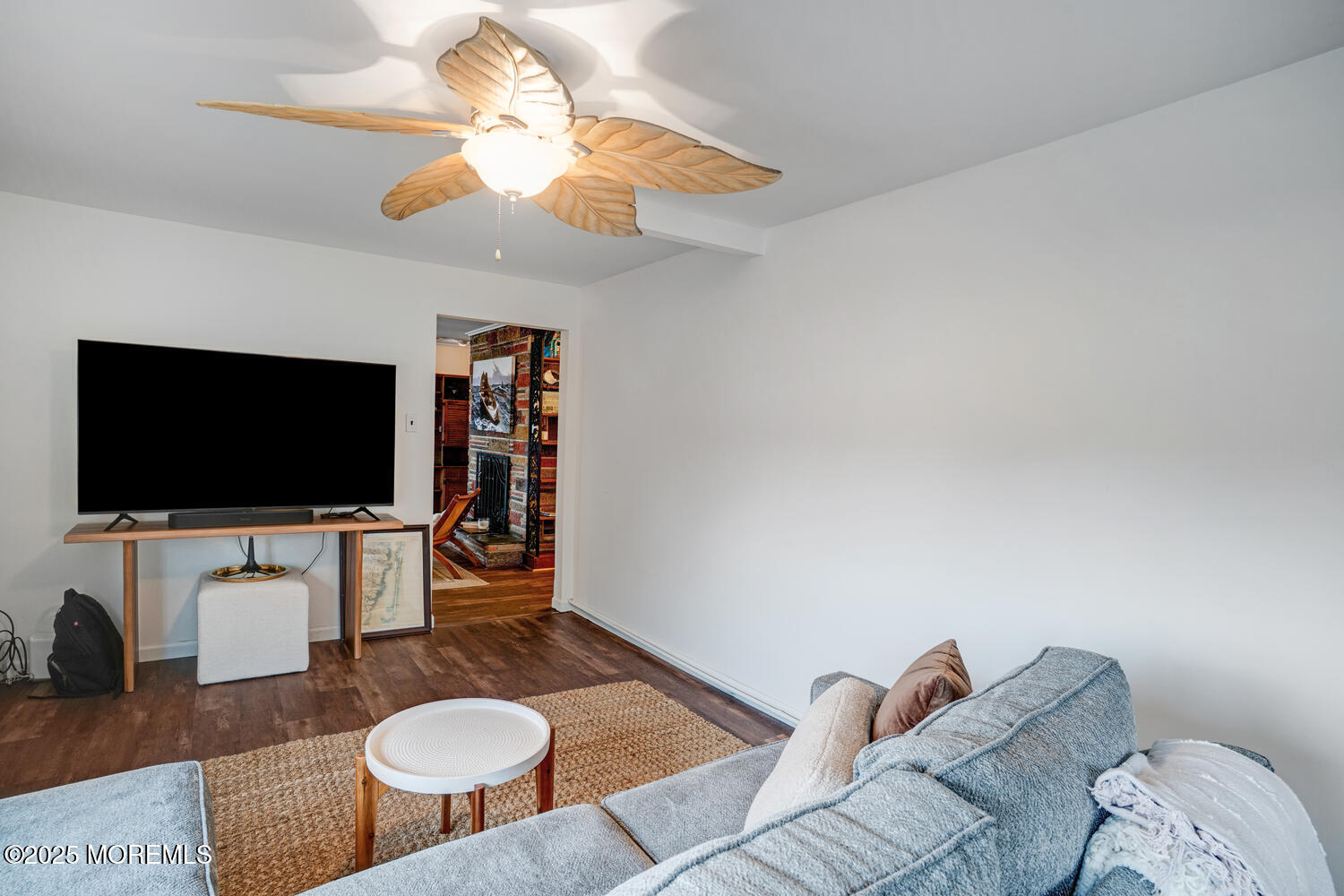 125 Sea Meadow Lane, Little Egg Harbor, New Jersey image 12