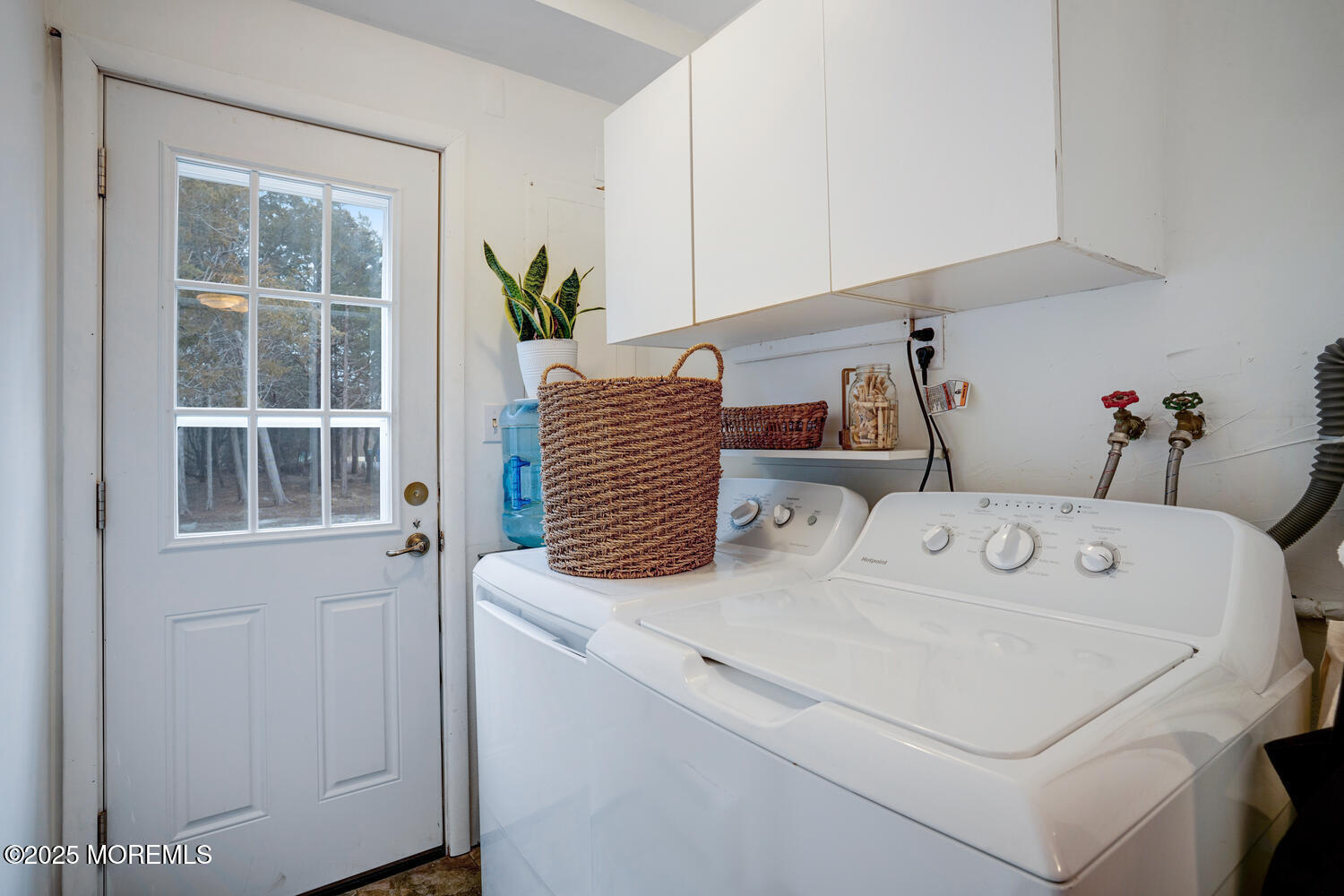 125 Sea Meadow Lane, Little Egg Harbor, New Jersey image 18