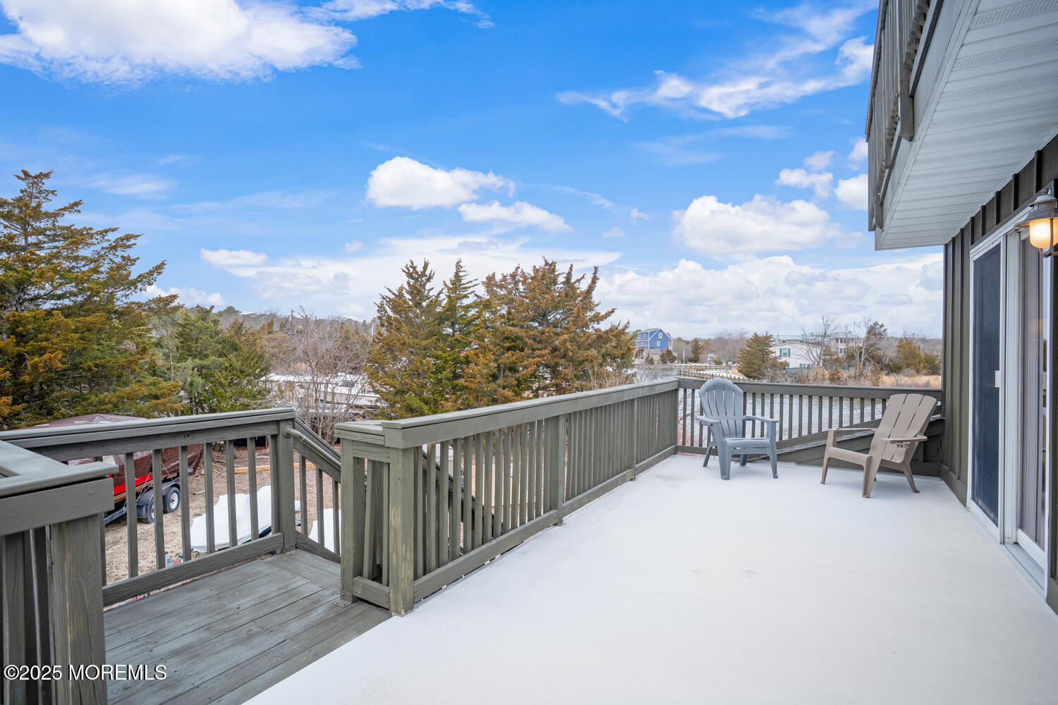 125 Sea Meadow Lane, Little Egg Harbor, New Jersey image 35
