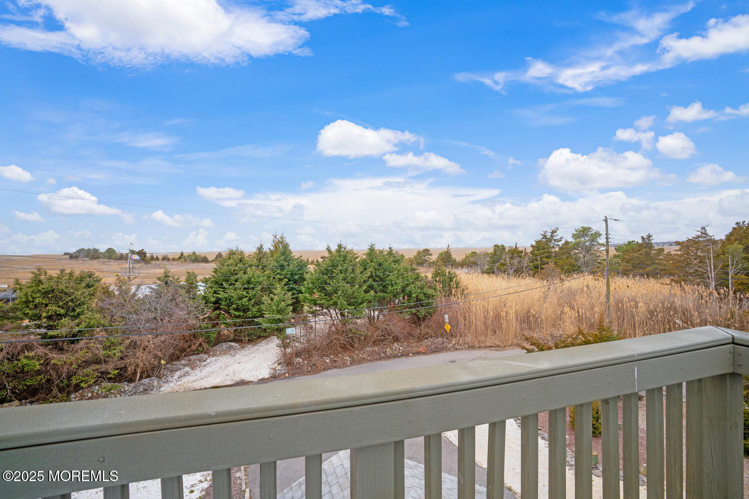 125 Sea Meadow Lane, Little Egg Harbor, New Jersey image 39