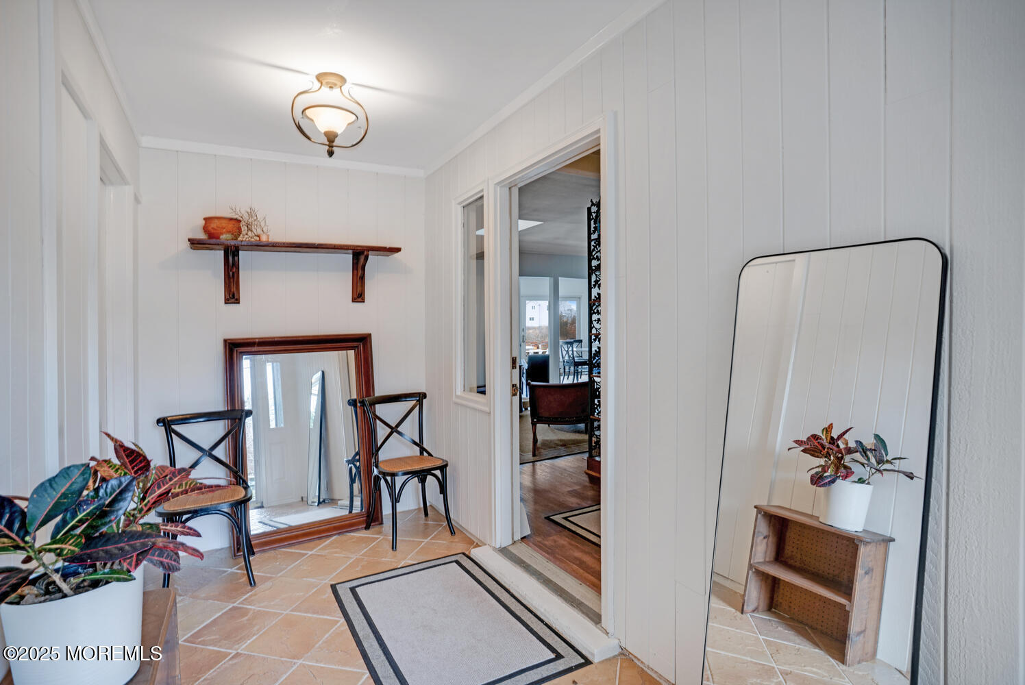 125 Sea Meadow Lane, Little Egg Harbor, New Jersey image 7