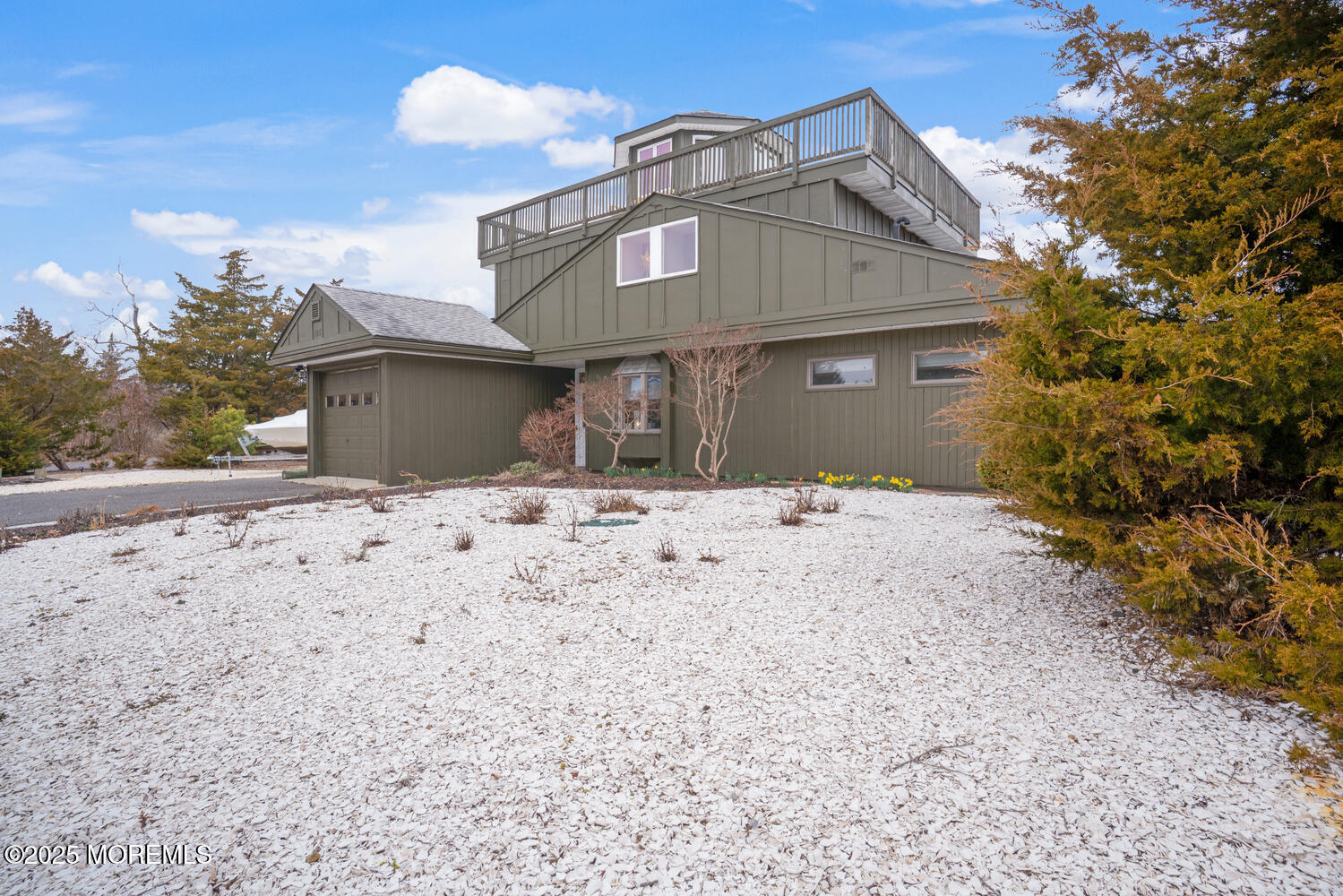 125 Sea Meadow Lane, Little Egg Harbor, New Jersey image 3