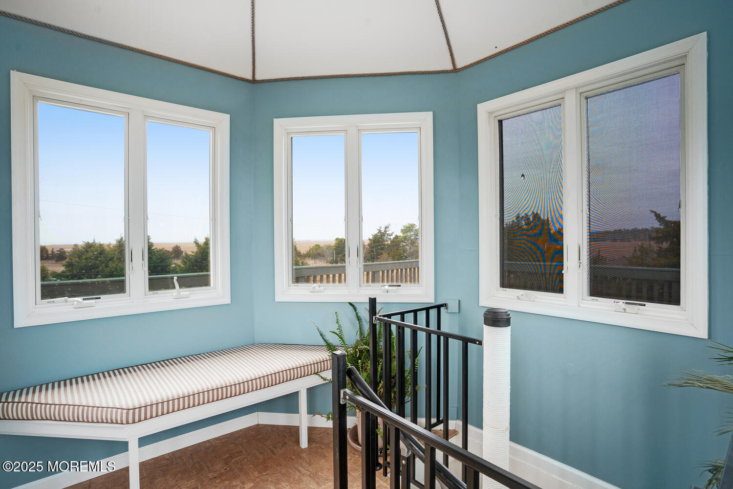 125 Sea Meadow Lane, Little Egg Harbor, New Jersey image 36