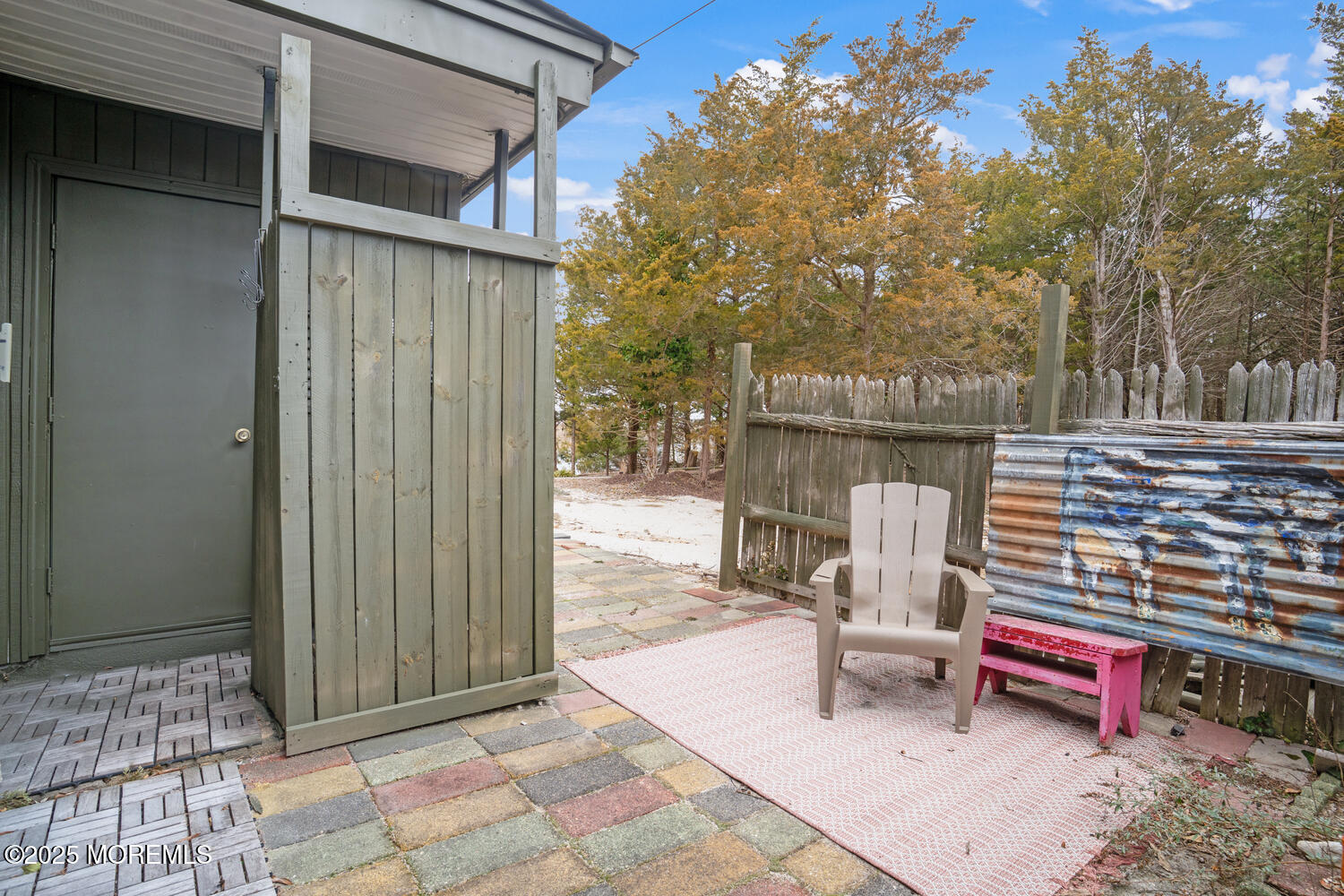 125 Sea Meadow Lane, Little Egg Harbor, New Jersey image 27