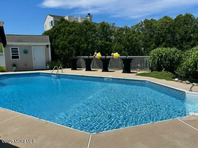 9 W Cove Road, Bayville, New Jersey image 49