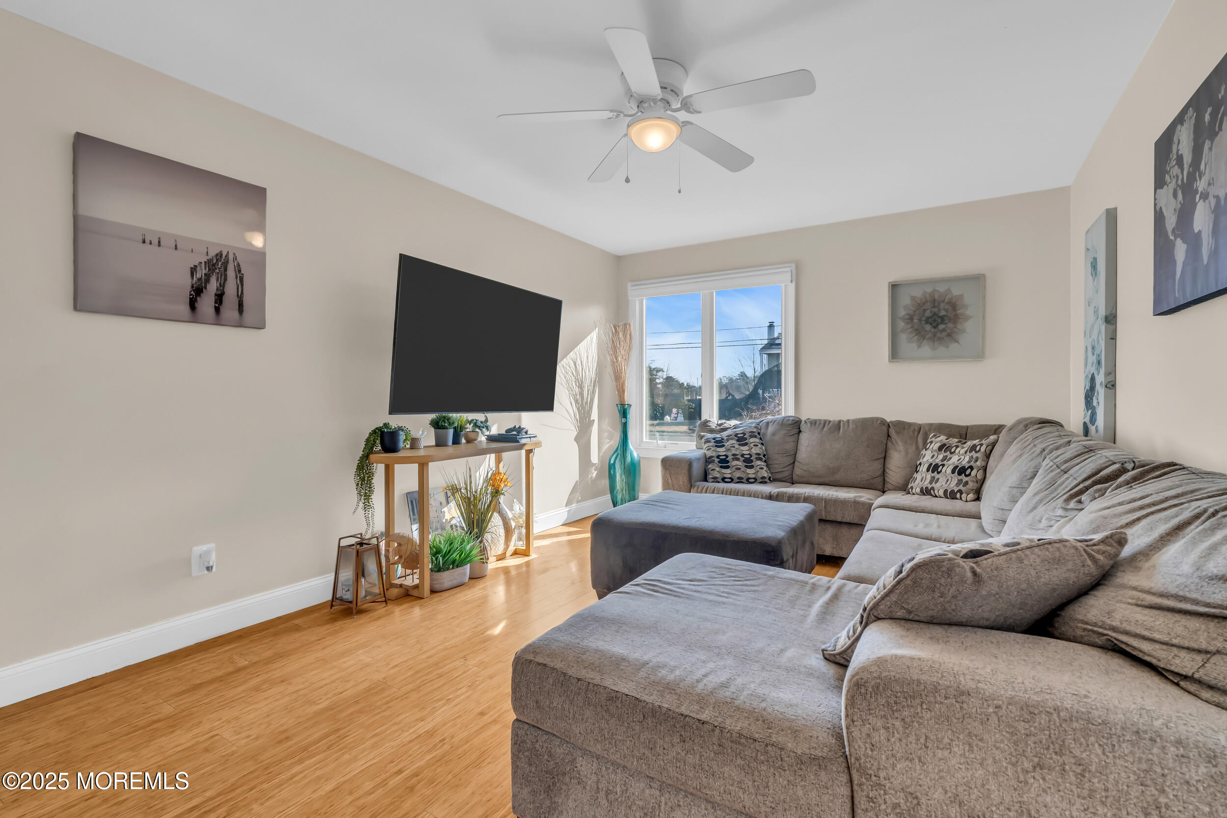 9 W Cove Road, Bayville, New Jersey image 21