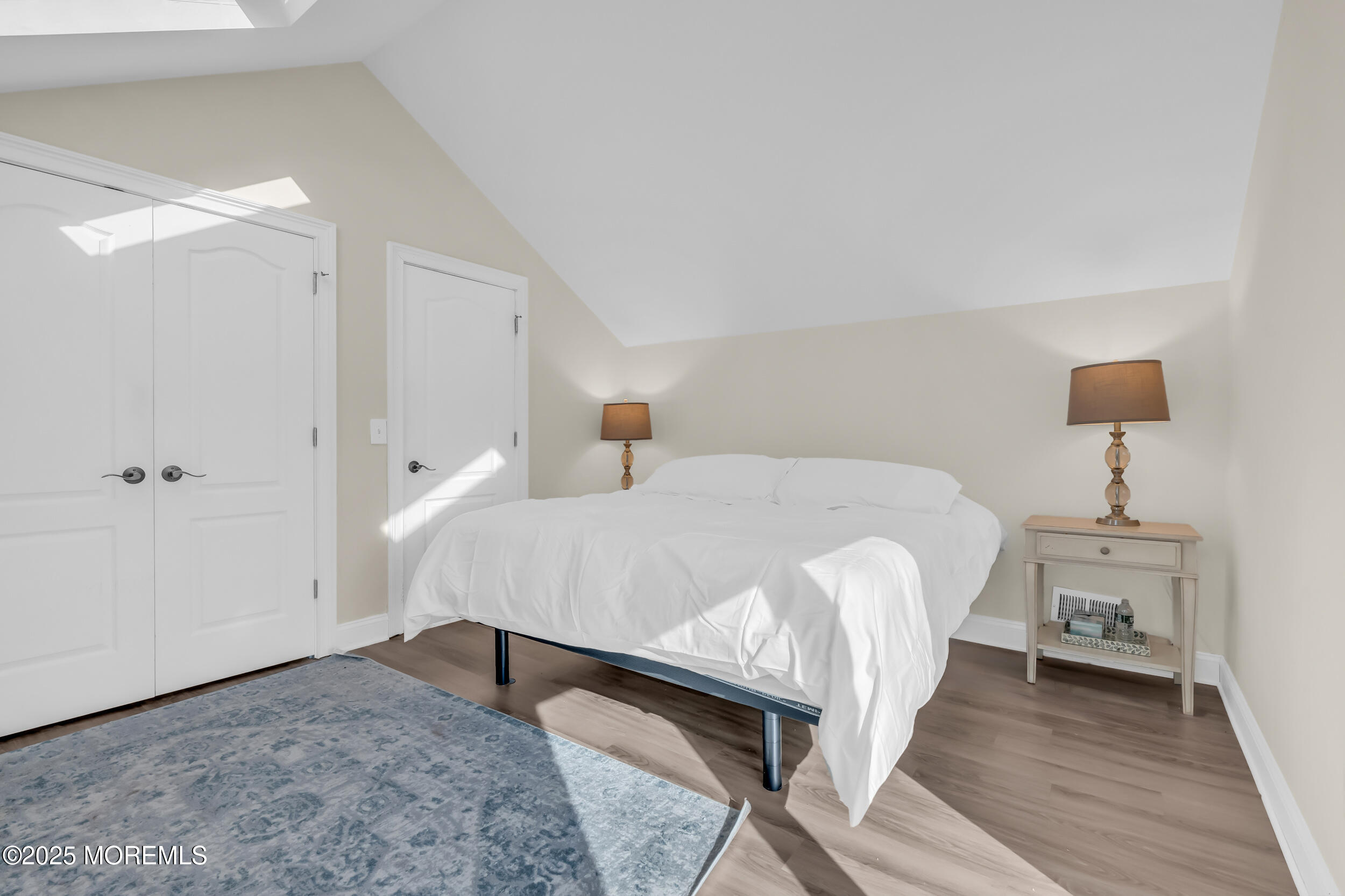 9 W Cove Road, Bayville, New Jersey image 31