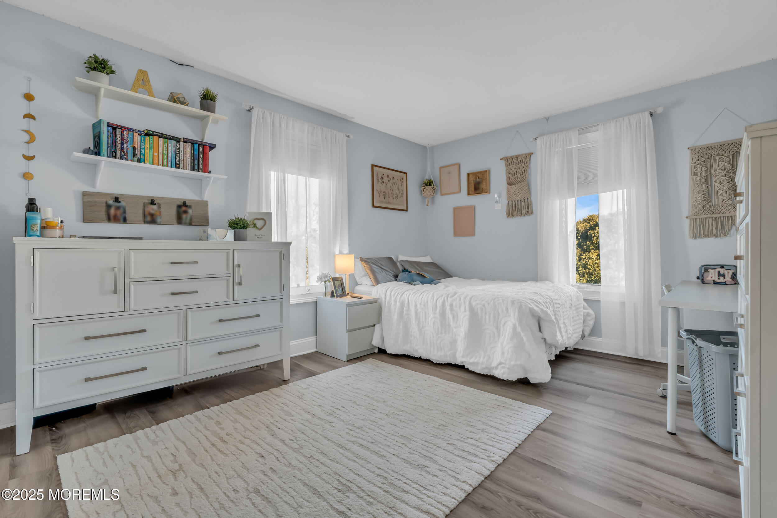 9 W Cove Road, Bayville, New Jersey image 34