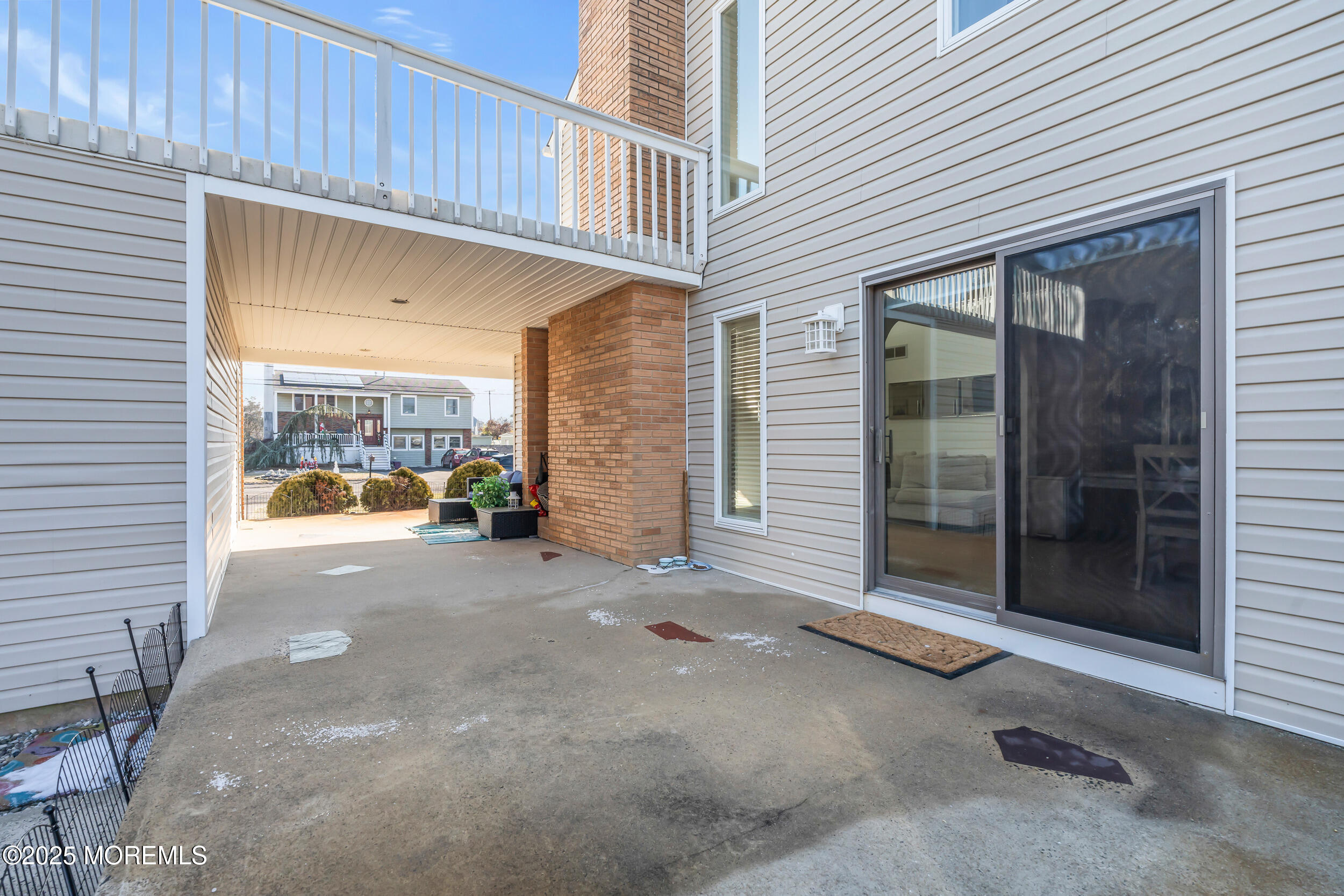 9 W Cove Road, Bayville, New Jersey image 44