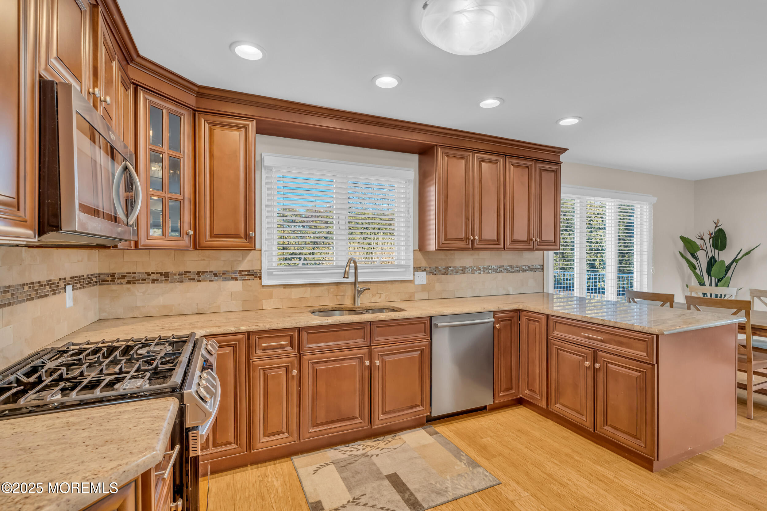 9 W Cove Road, Bayville, New Jersey image 17