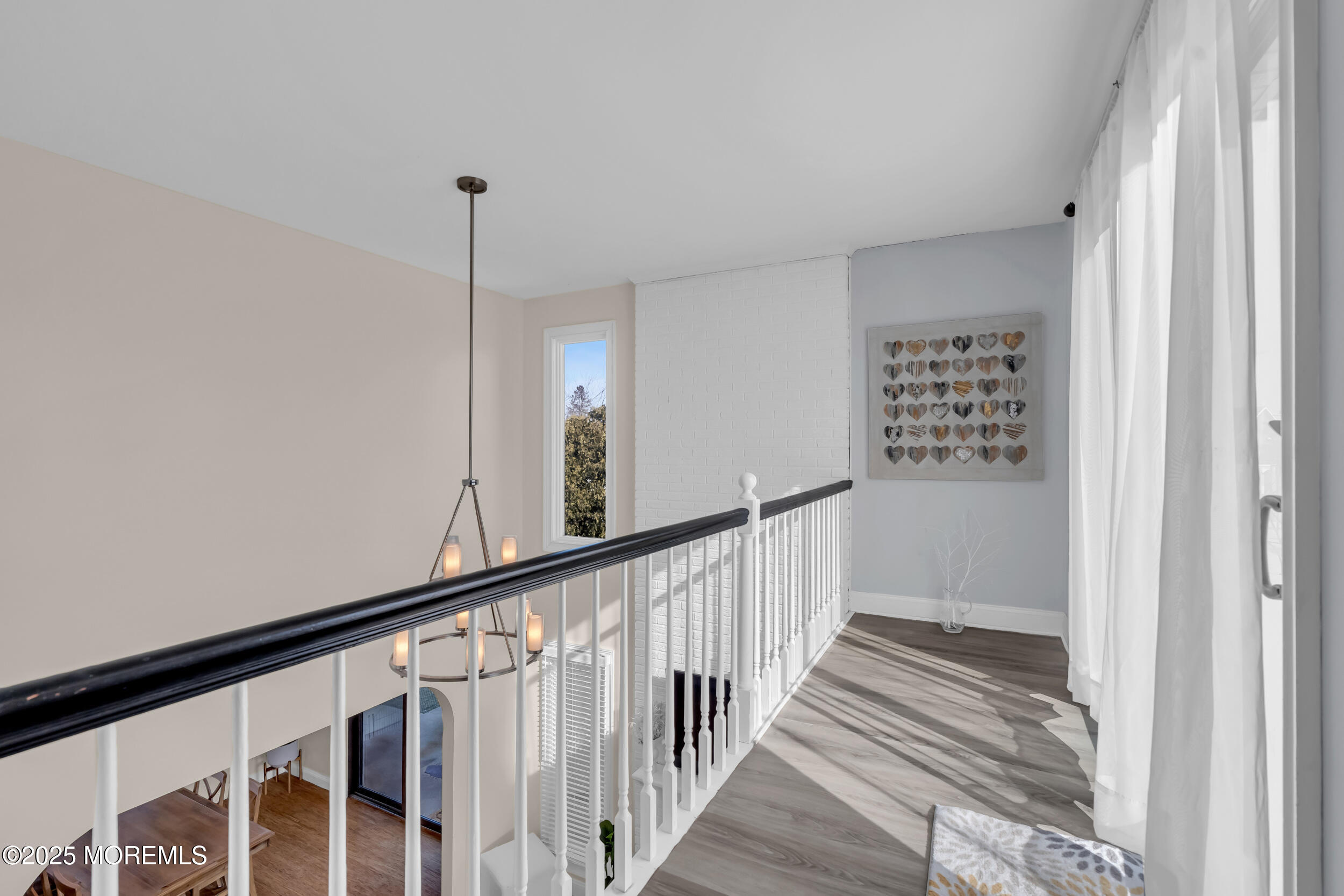 9 W Cove Road, Bayville, New Jersey image 40
