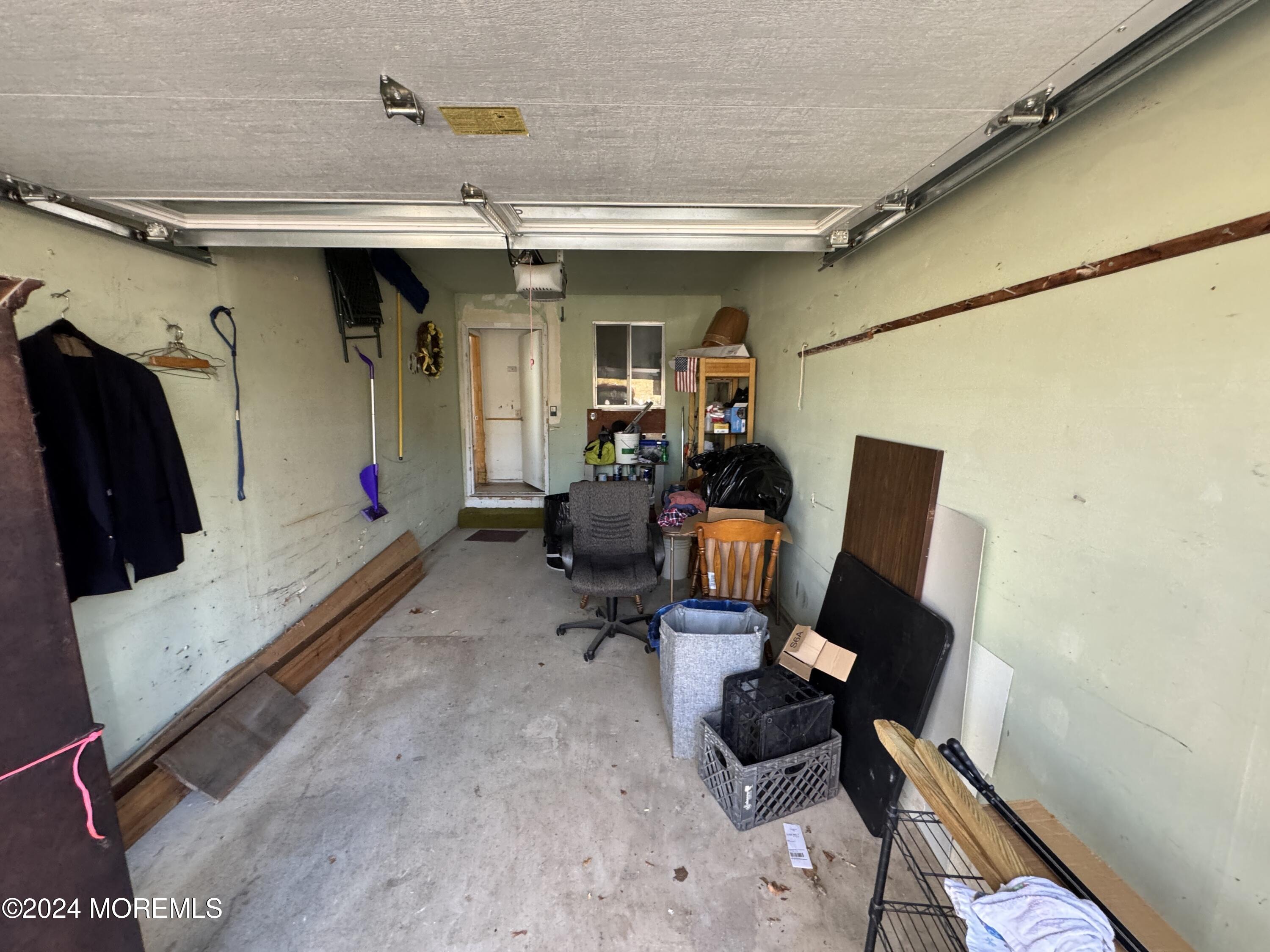 57 Yorktowne Parkway #A, Whiting, New Jersey image 8