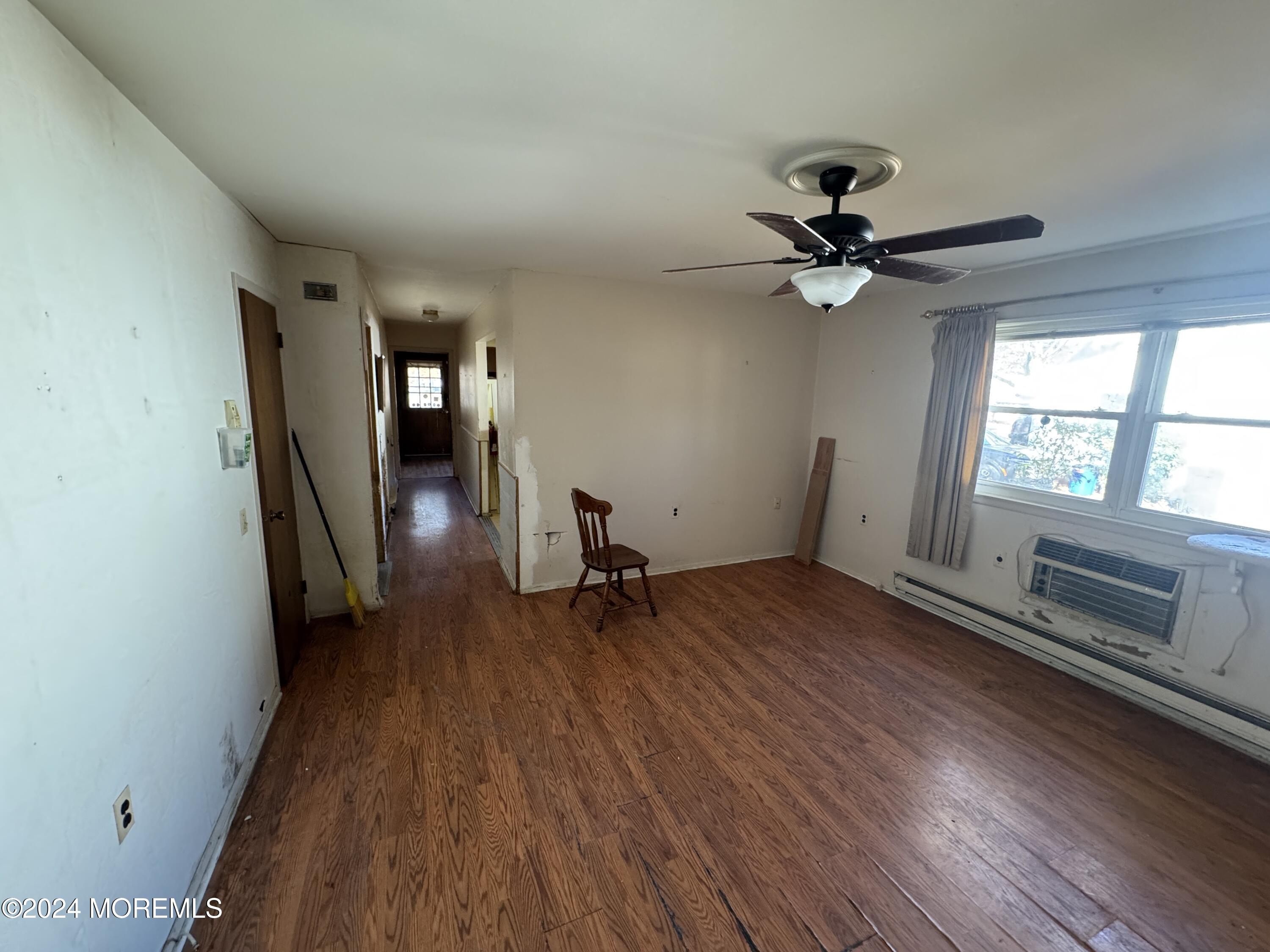 57 Yorktowne Parkway #A, Whiting, New Jersey image 10