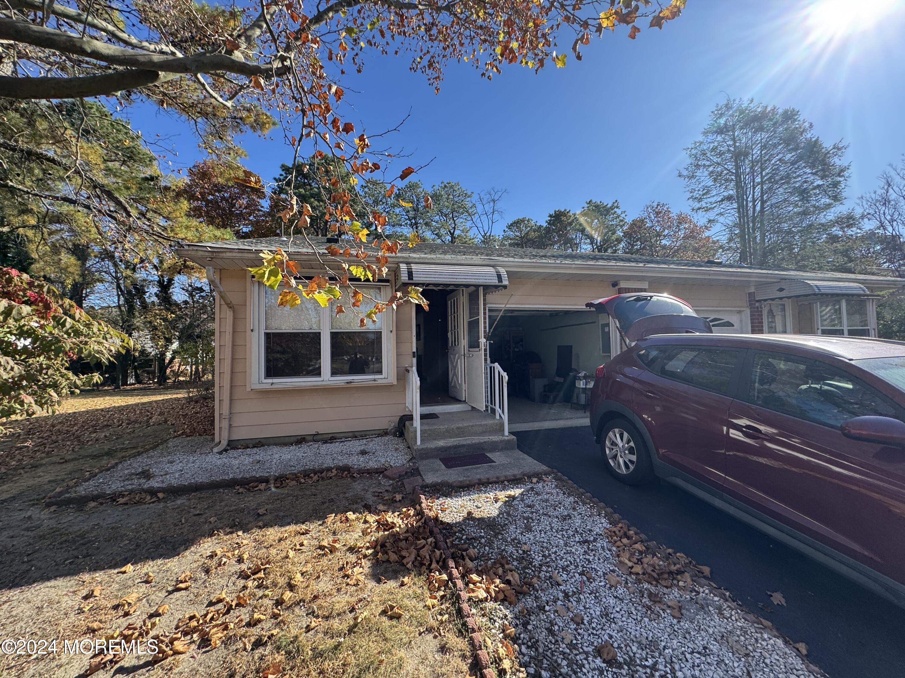 57 Yorktowne Parkway #A, Whiting, New Jersey image 1