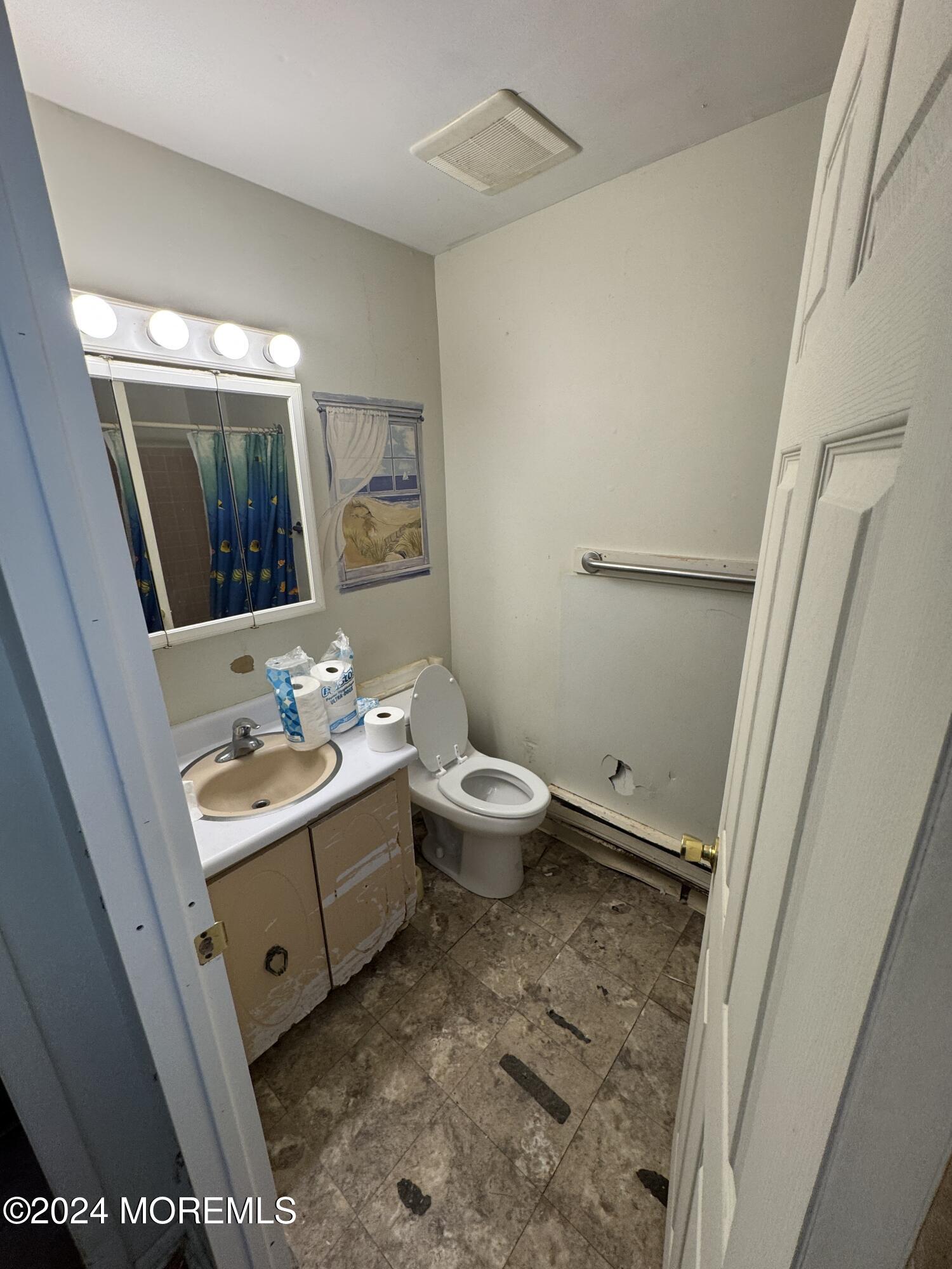 57 Yorktowne Parkway #A, Whiting, New Jersey image 6