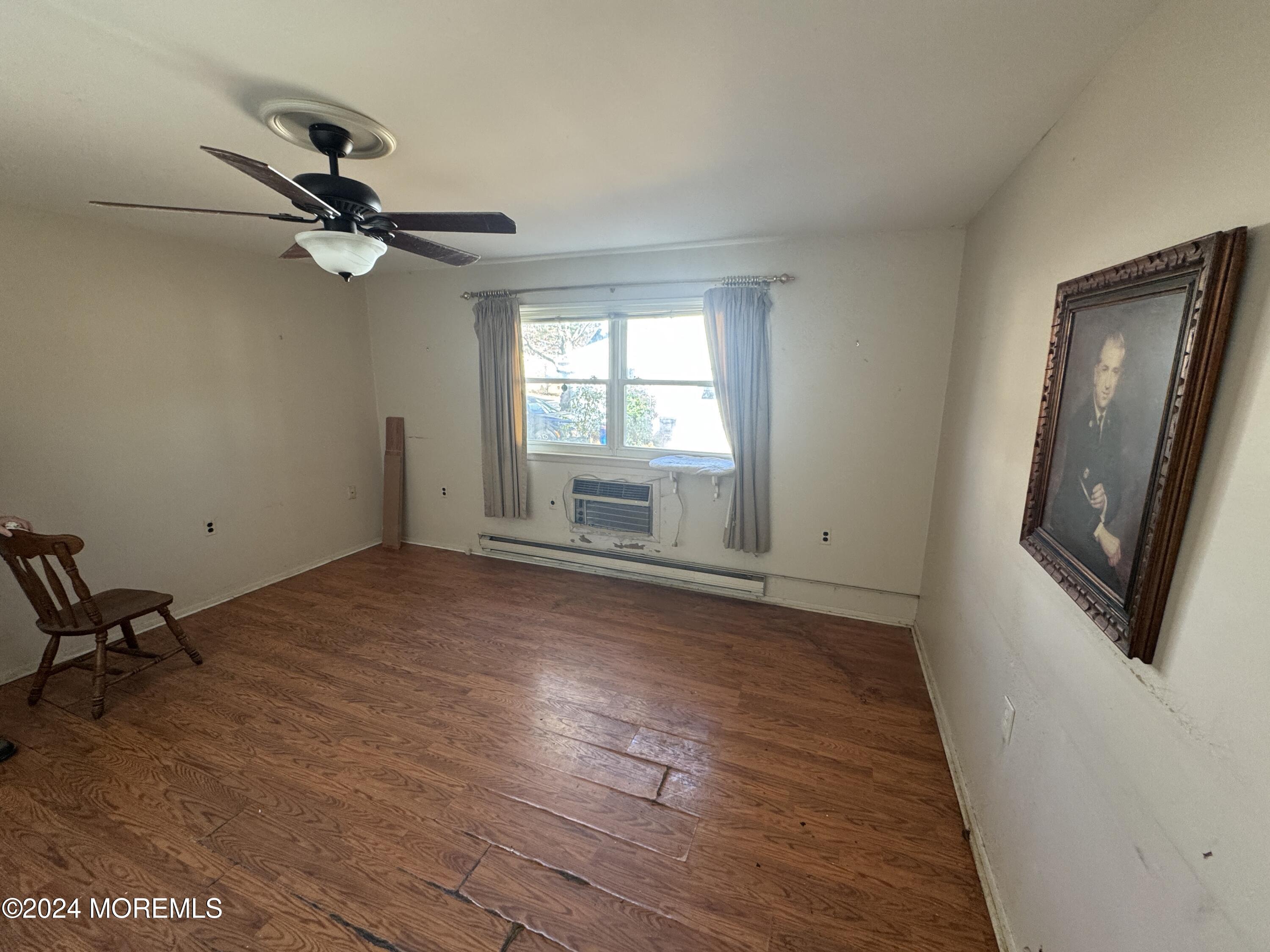 57 Yorktowne Parkway #A, Whiting, New Jersey image 4