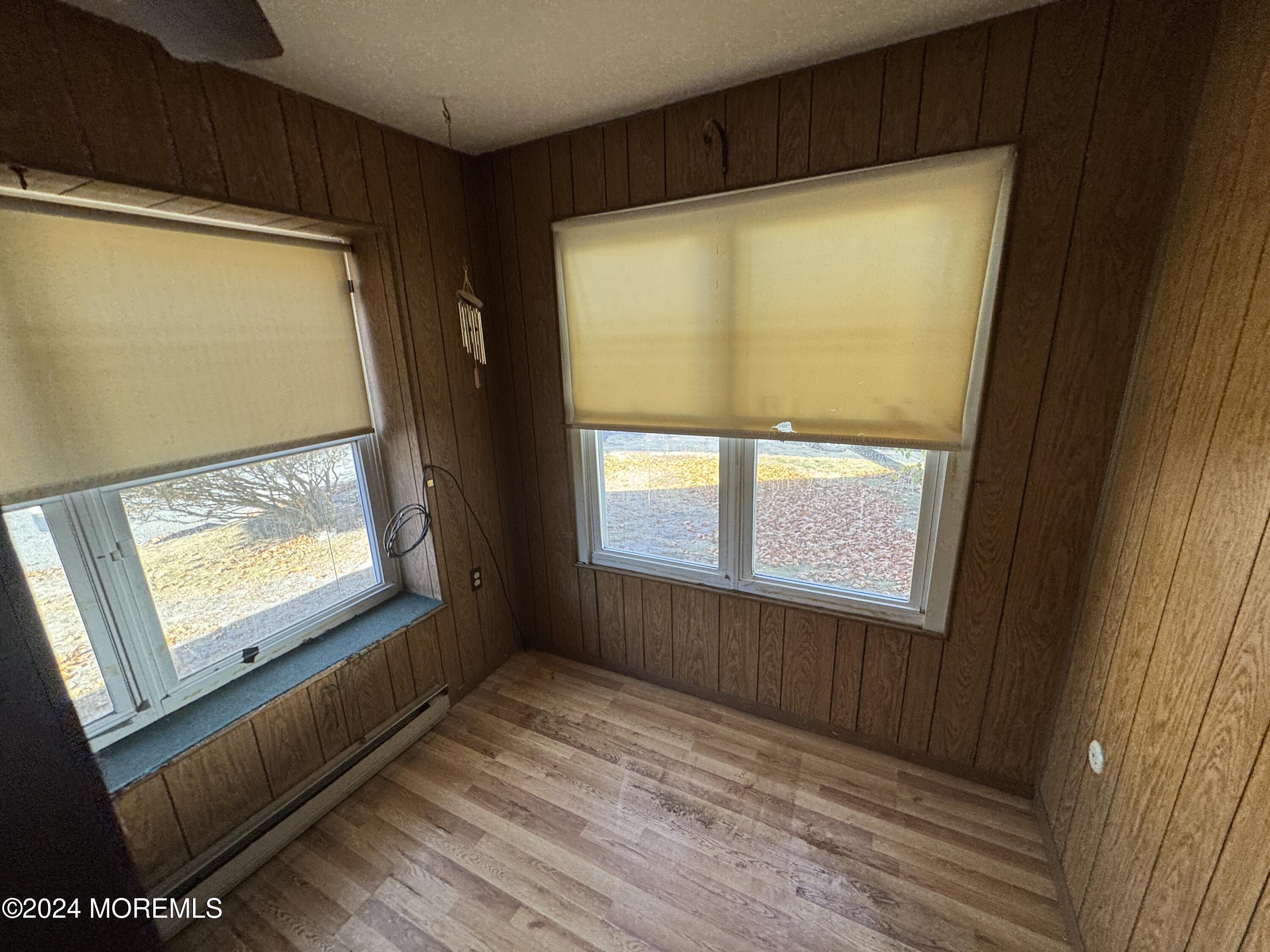 57 Yorktowne Parkway #A, Whiting, New Jersey image 2