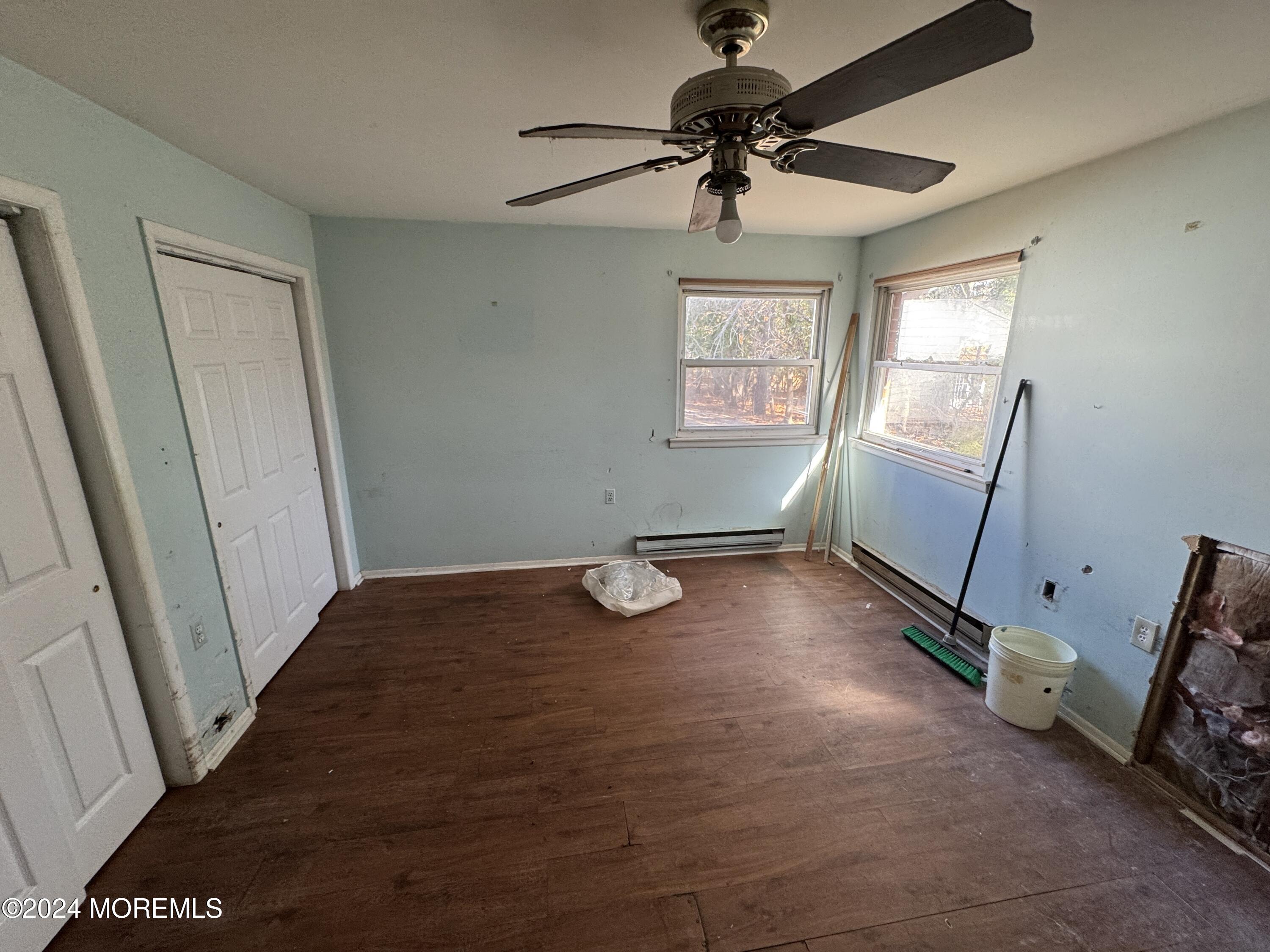 57 Yorktowne Parkway #A, Whiting, New Jersey image 5